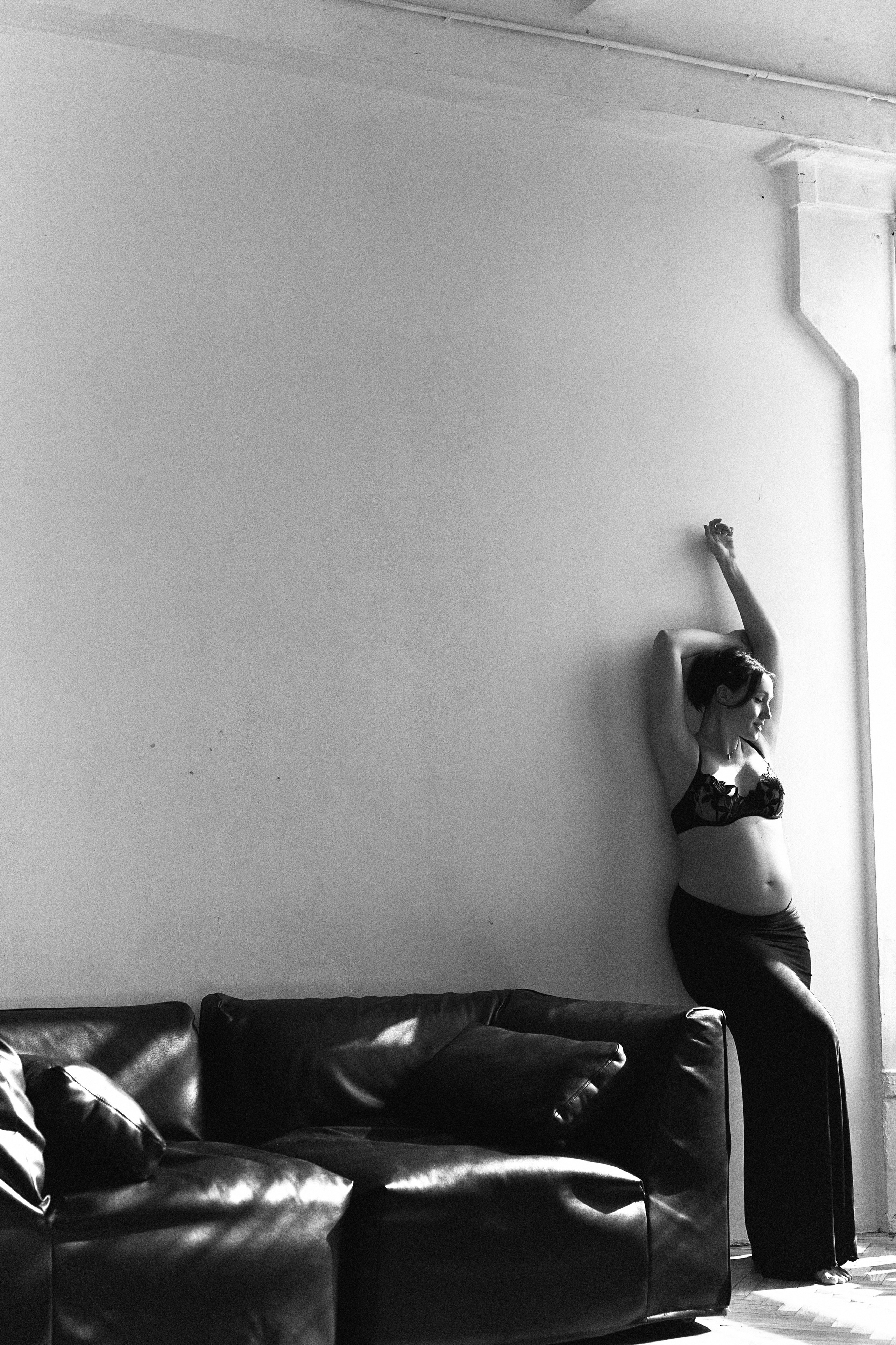 Дарья. Фотограф в Екатеринбурге и Москве, Анна