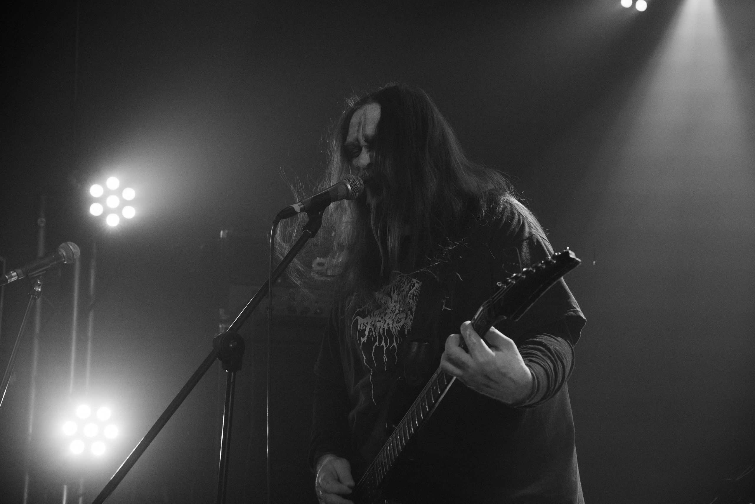 Disillumination • SYMD • Disbound • diploe|Zoccolo 2.0. Концертный и репортажный фотограф в Санкт-Петербурге Слава Пахомов