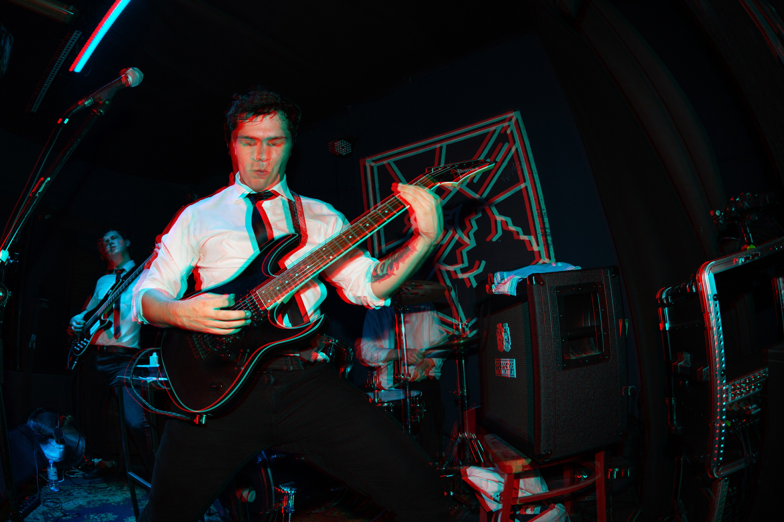 Осень Чёрная. Аферист|Мотыга. Концертный и репортажный фотограф в Санкт-Петербурге Слава Пахомов