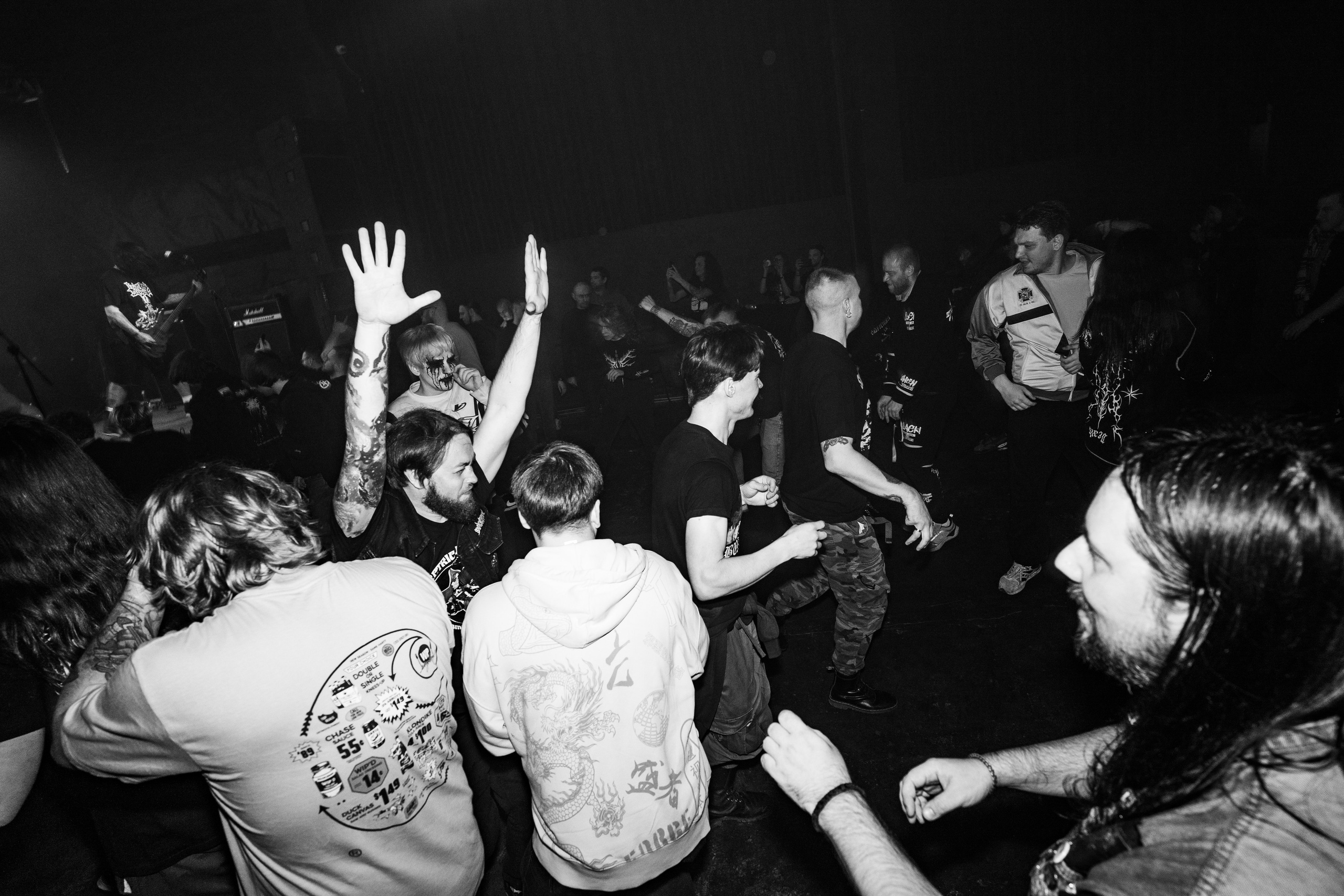 Новгородские костры| Сердце (Великий Новгород). Концертный и репортажный фотограф в Санкт-Петербурге Слава Пахомов