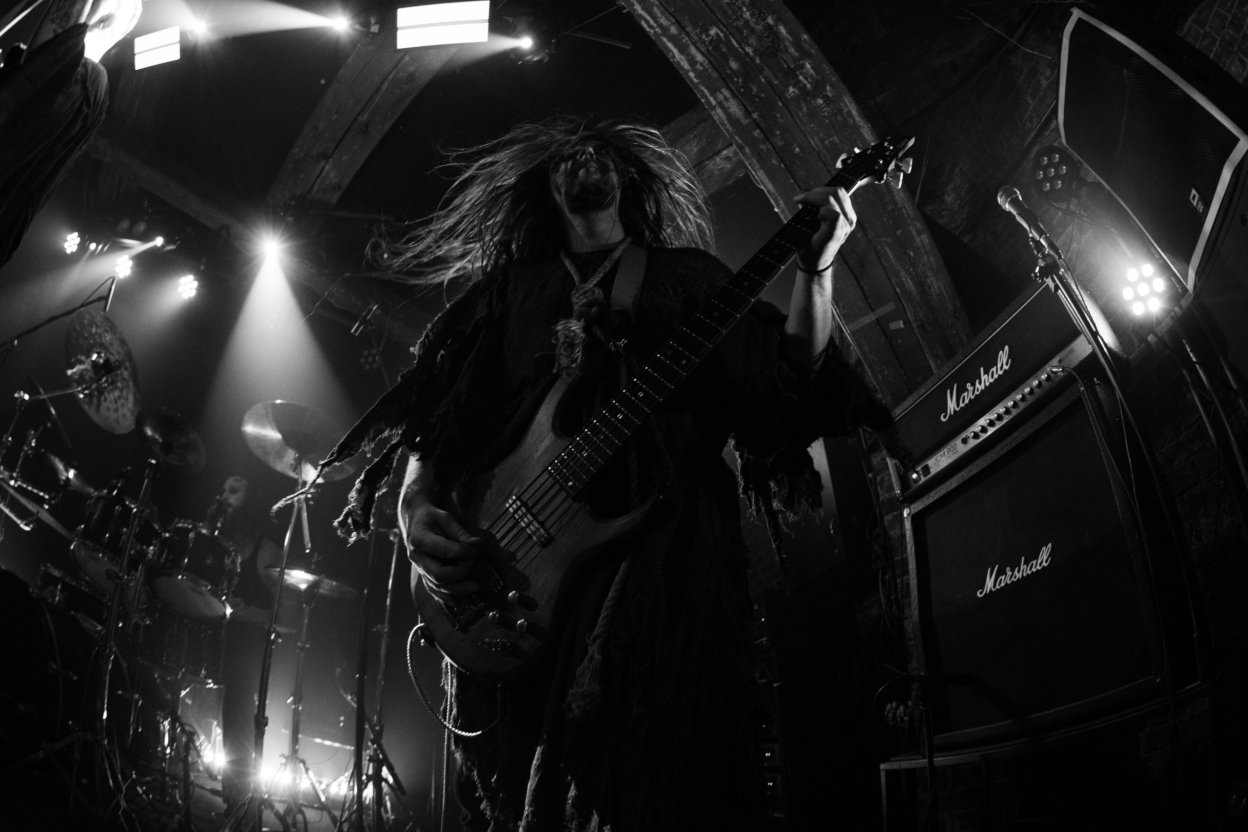 Disillumination • SYMD • Disbound • diploe|Zoccolo 2.0. Концертный и репортажный фотограф в Санкт-Петербурге Слава Пахомов