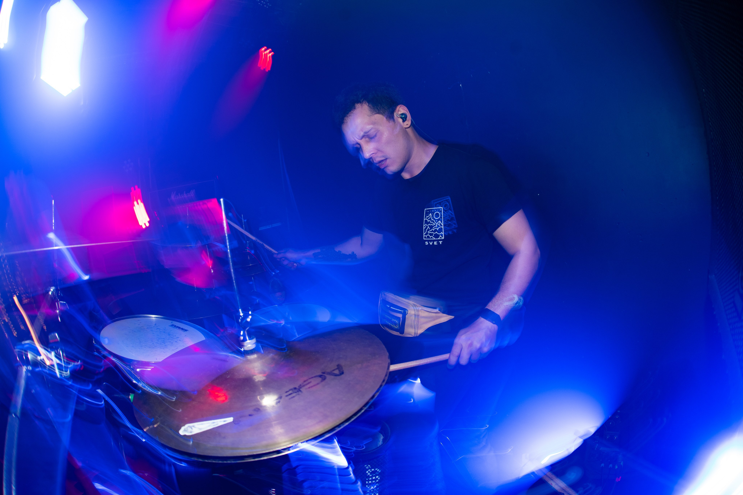 Аферист • unisex • aphotique • Gigrøma |Zoccolo 2.0. Концертный и репортажный фотограф в Санкт-Петербурге Слава Пахомов