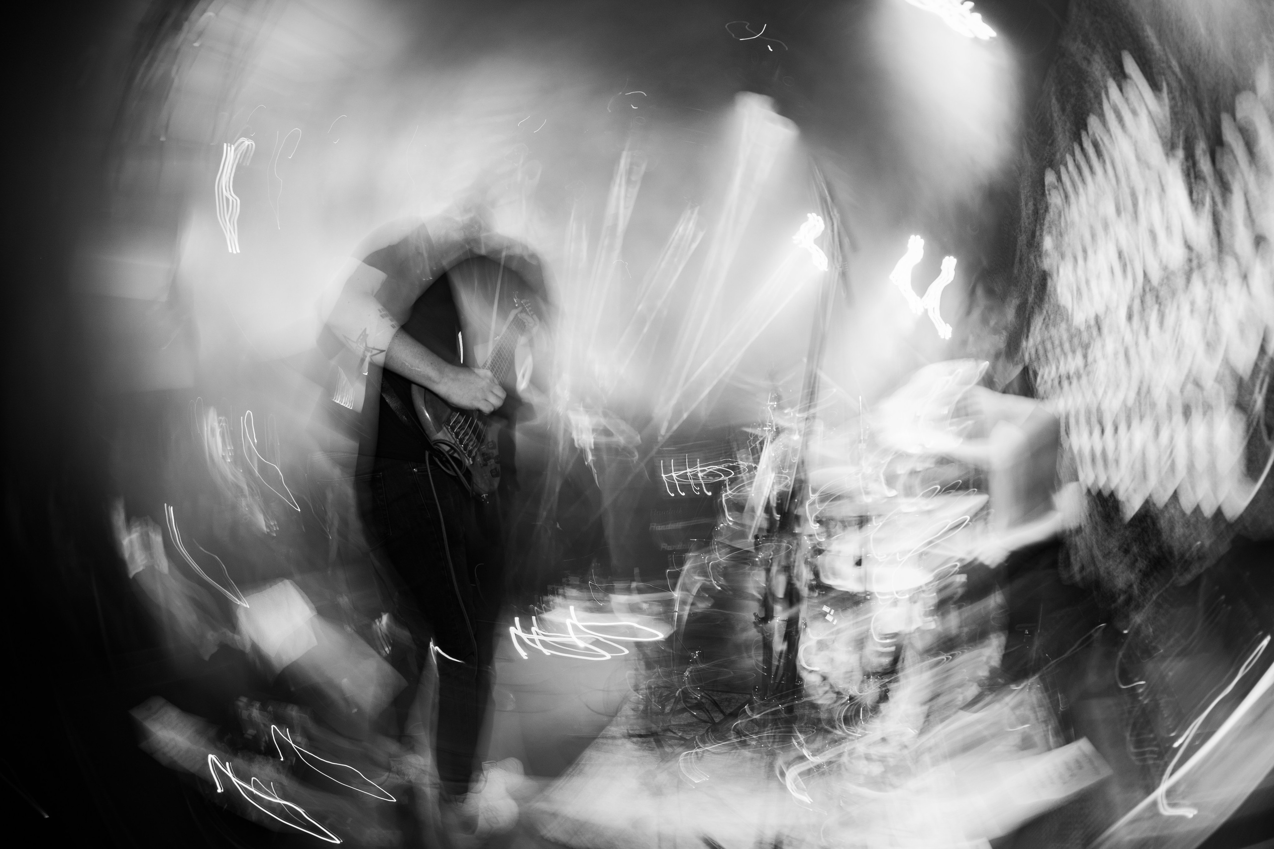 Туга • Ochag • Varhara • ШШШ | Moremi. Концертный и репортажный фотограф в Санкт-Петербурге Слава Пахомов