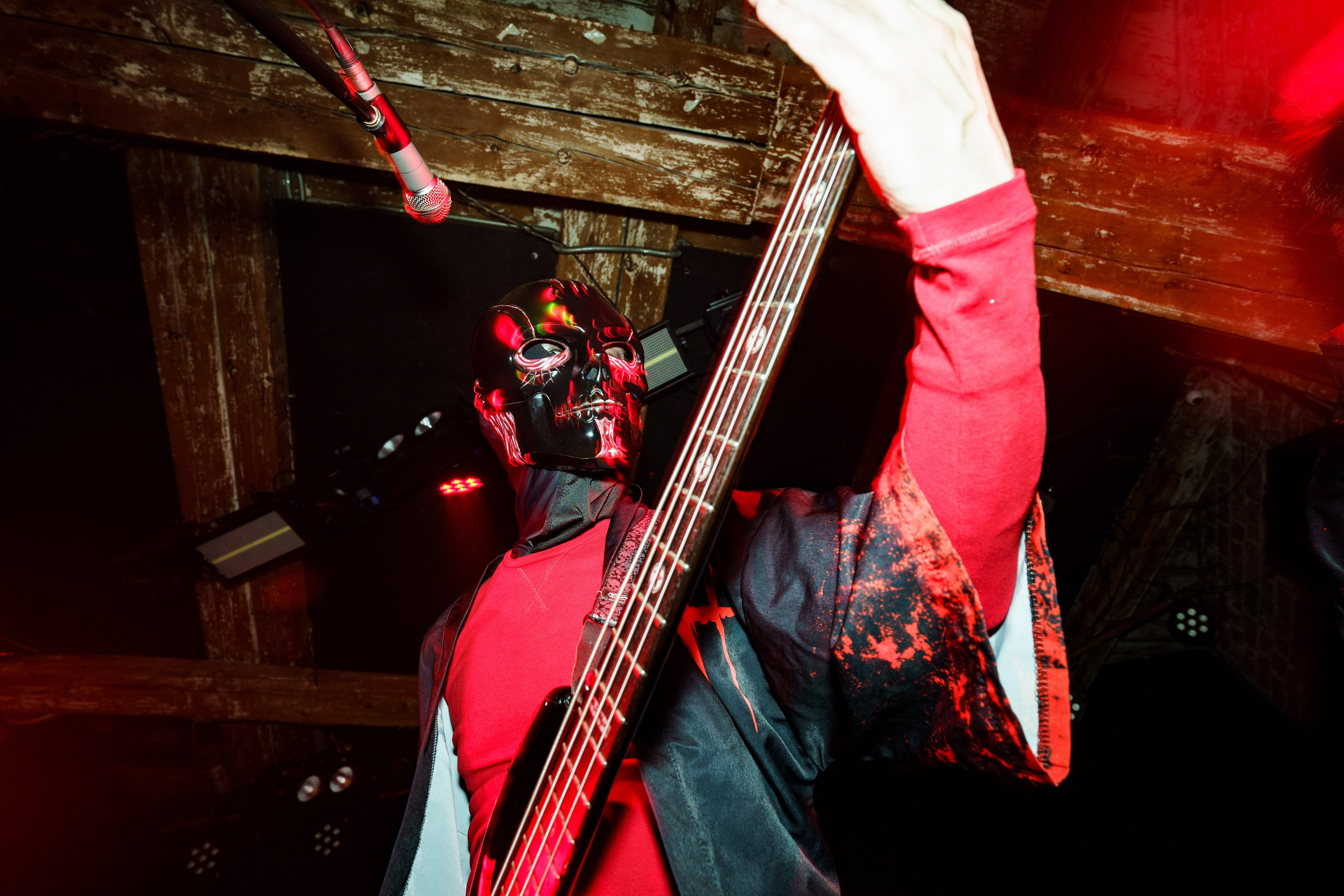 Get This|Zoccolo 2.0. Концертный и репортажный фотограф в Санкт-Петербурге Слава Пахомов