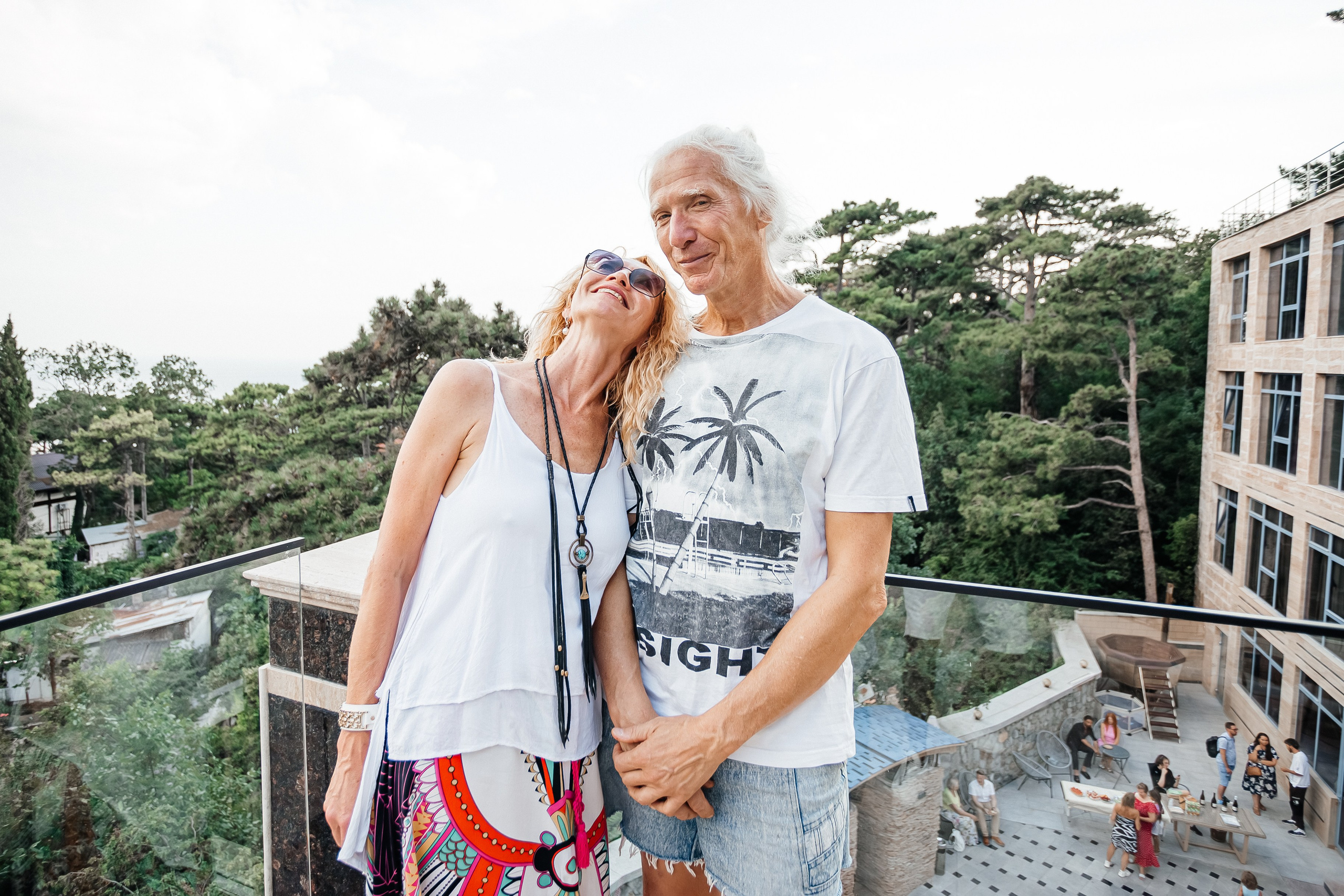 Киностудия Киры Булычёва_15.07.2024. Аминов Руслан | Фотограф