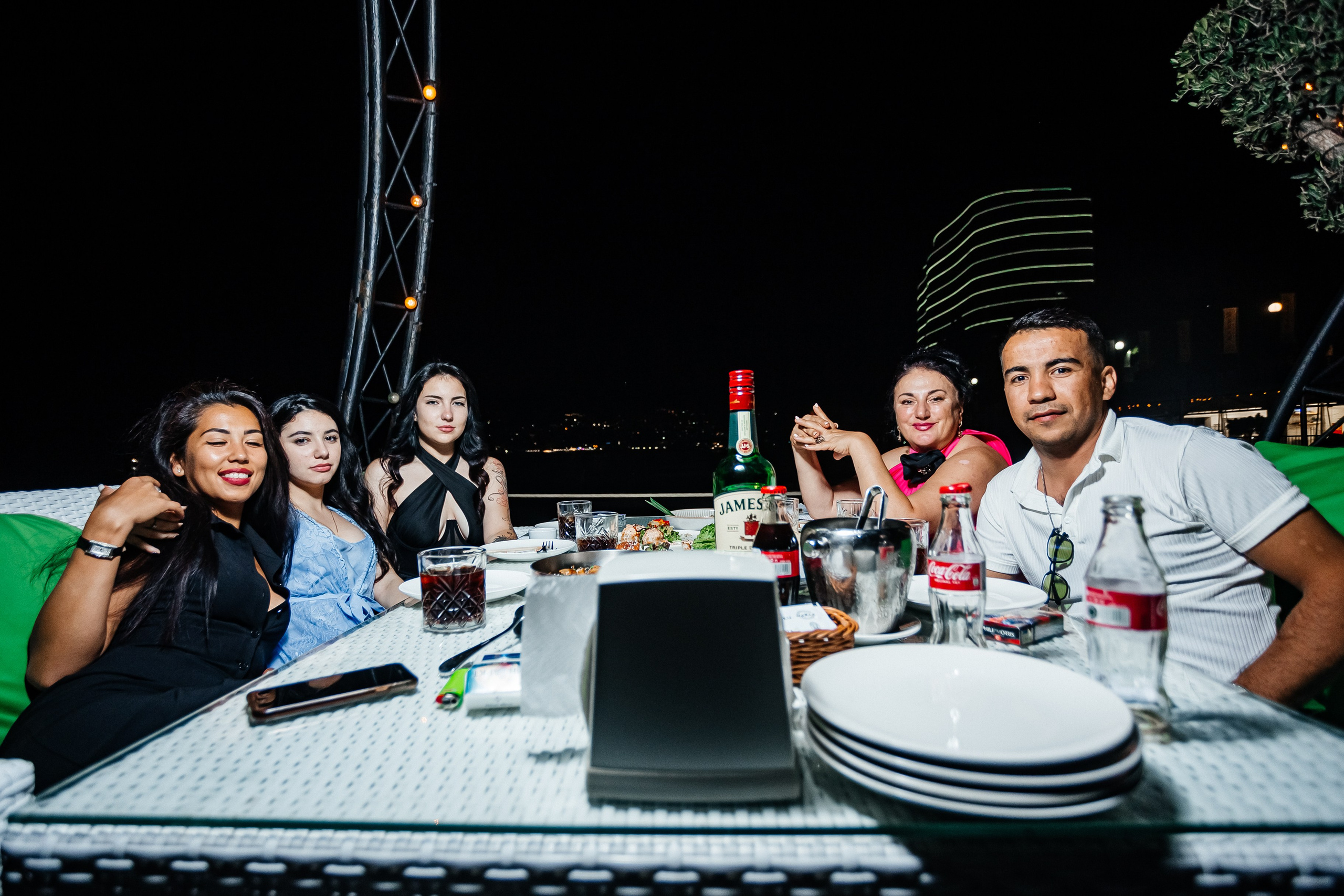 Чайка_на_пляже_Андро_Ялта_24.08.2024. Аминов Руслан | Фотограф