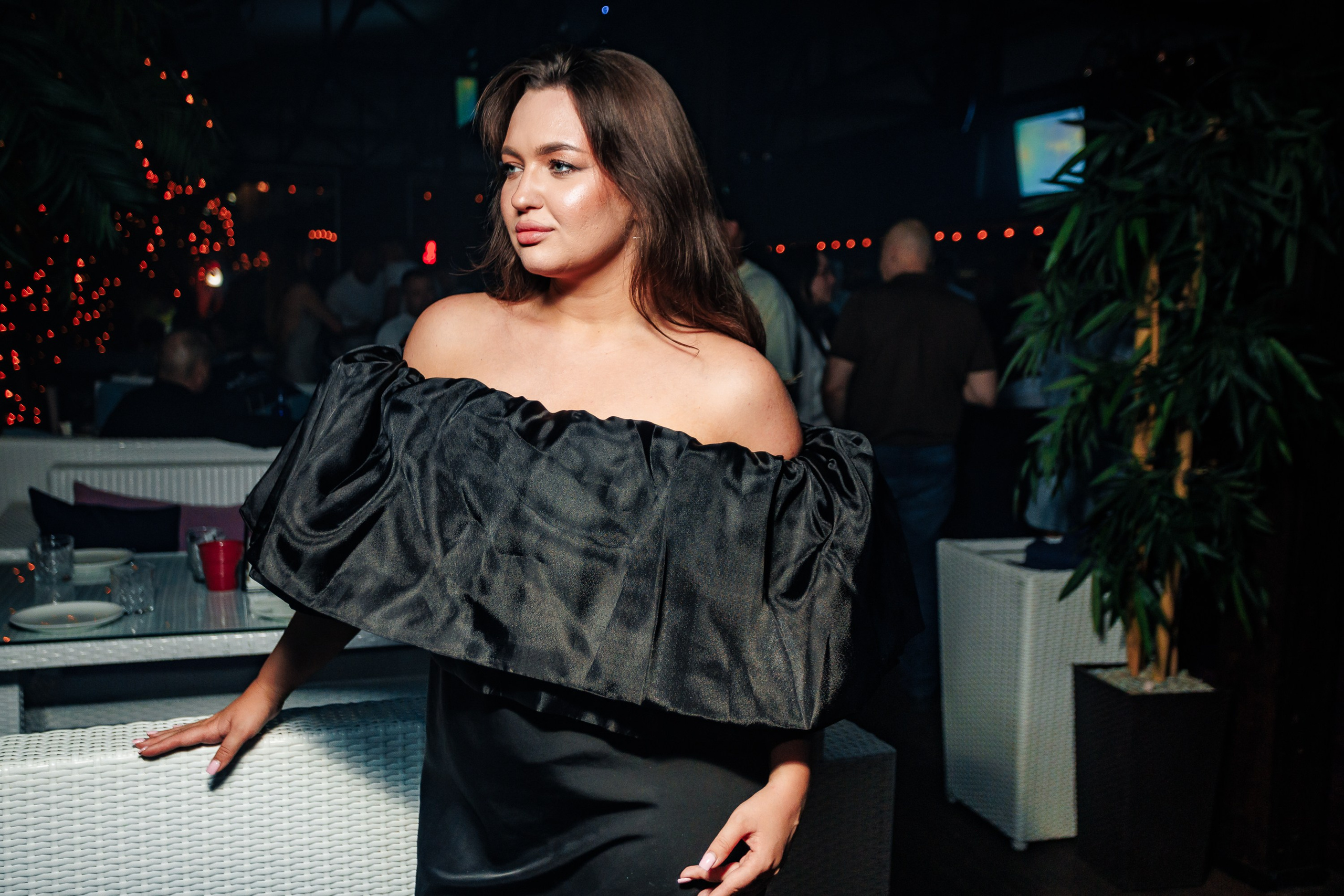 «Лёша СВИК"_Чайка на пляже_Ялта_04.07.2025 г. Аминов Руслан | Фотограф