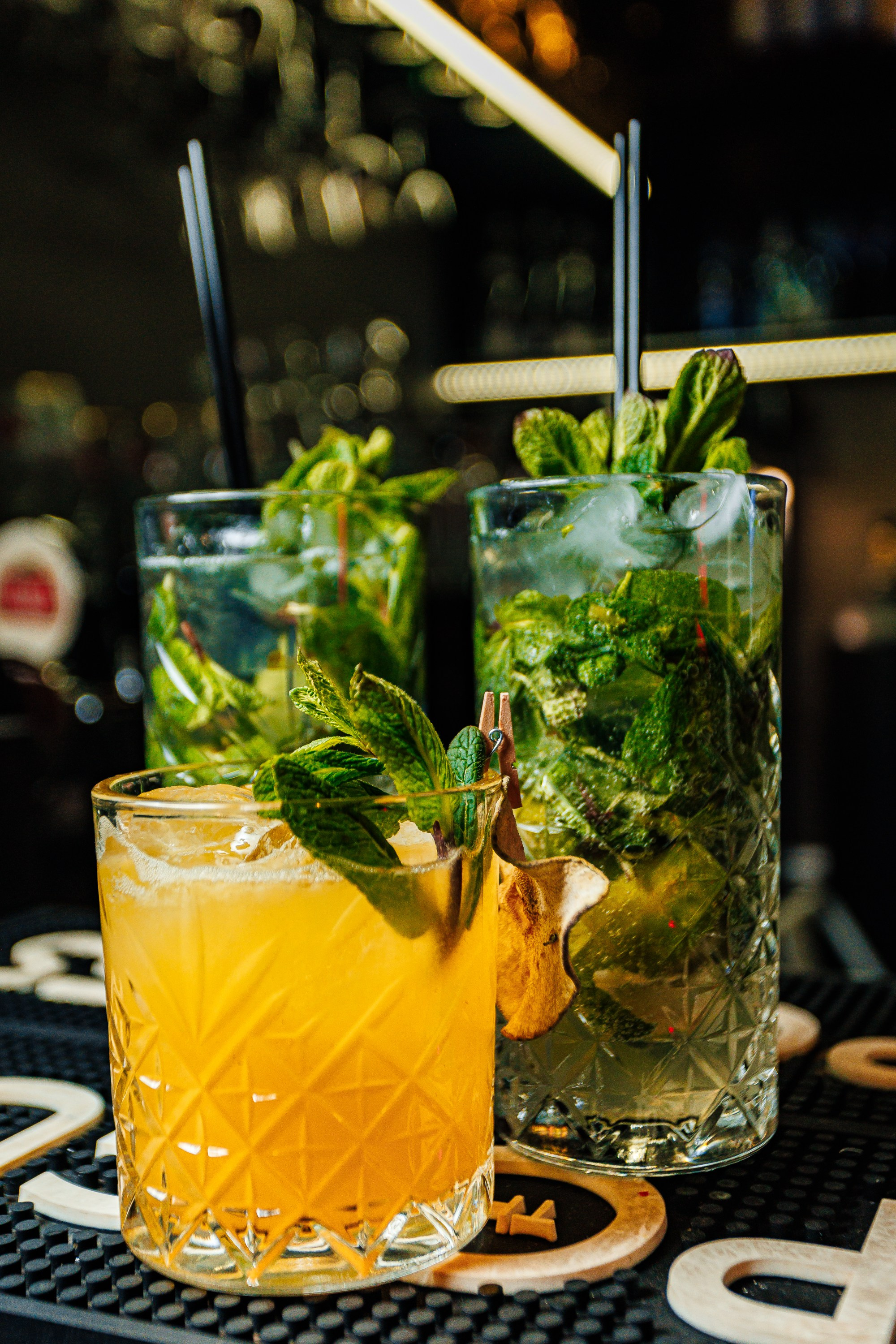 «8 марта в Bemine"_Bemine_Симферополь_8.03.2025. Аминов Руслан | Фотограф