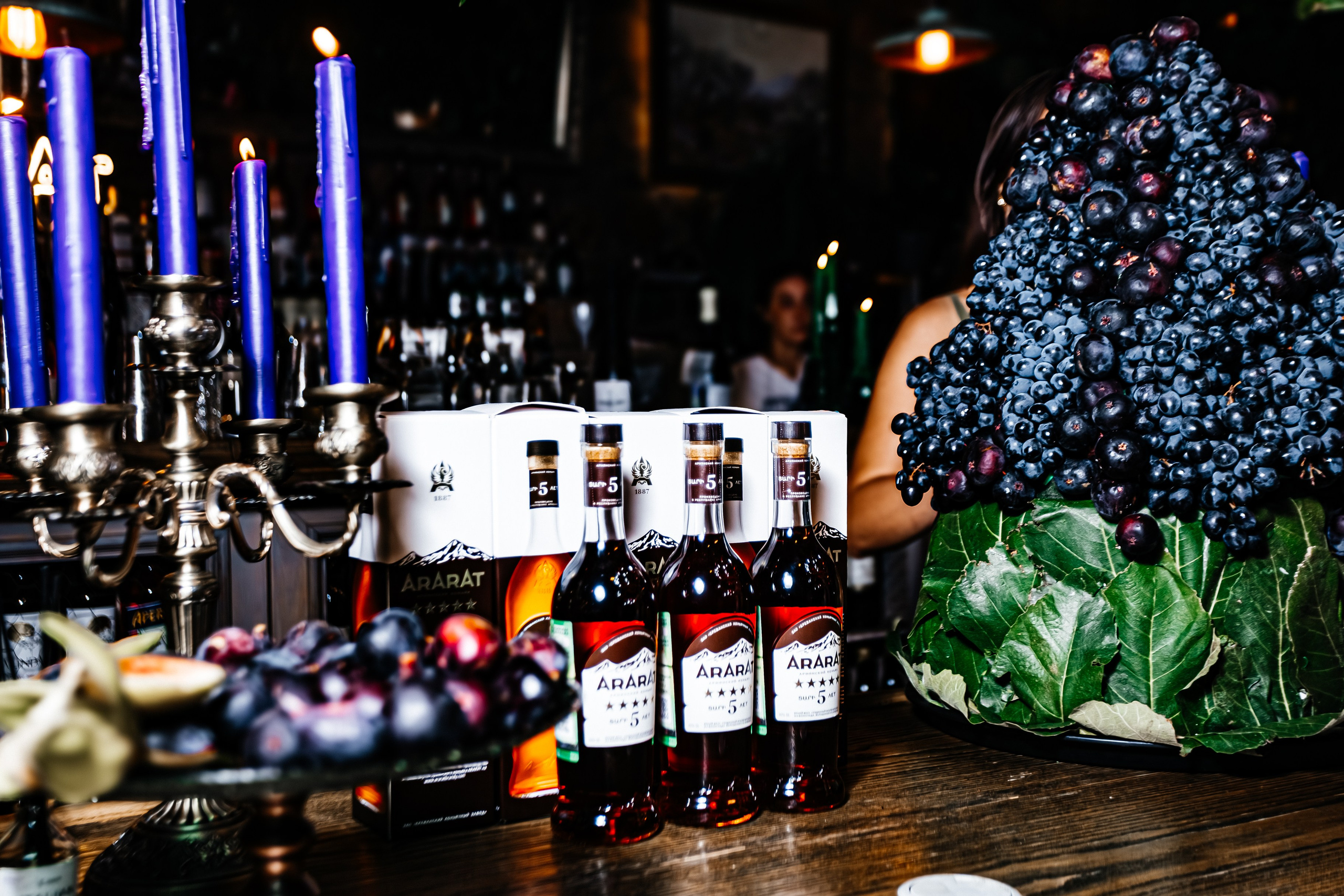 Massandrabeach_Vangogh 7.09.2024. Аминов Руслан | Фотограф