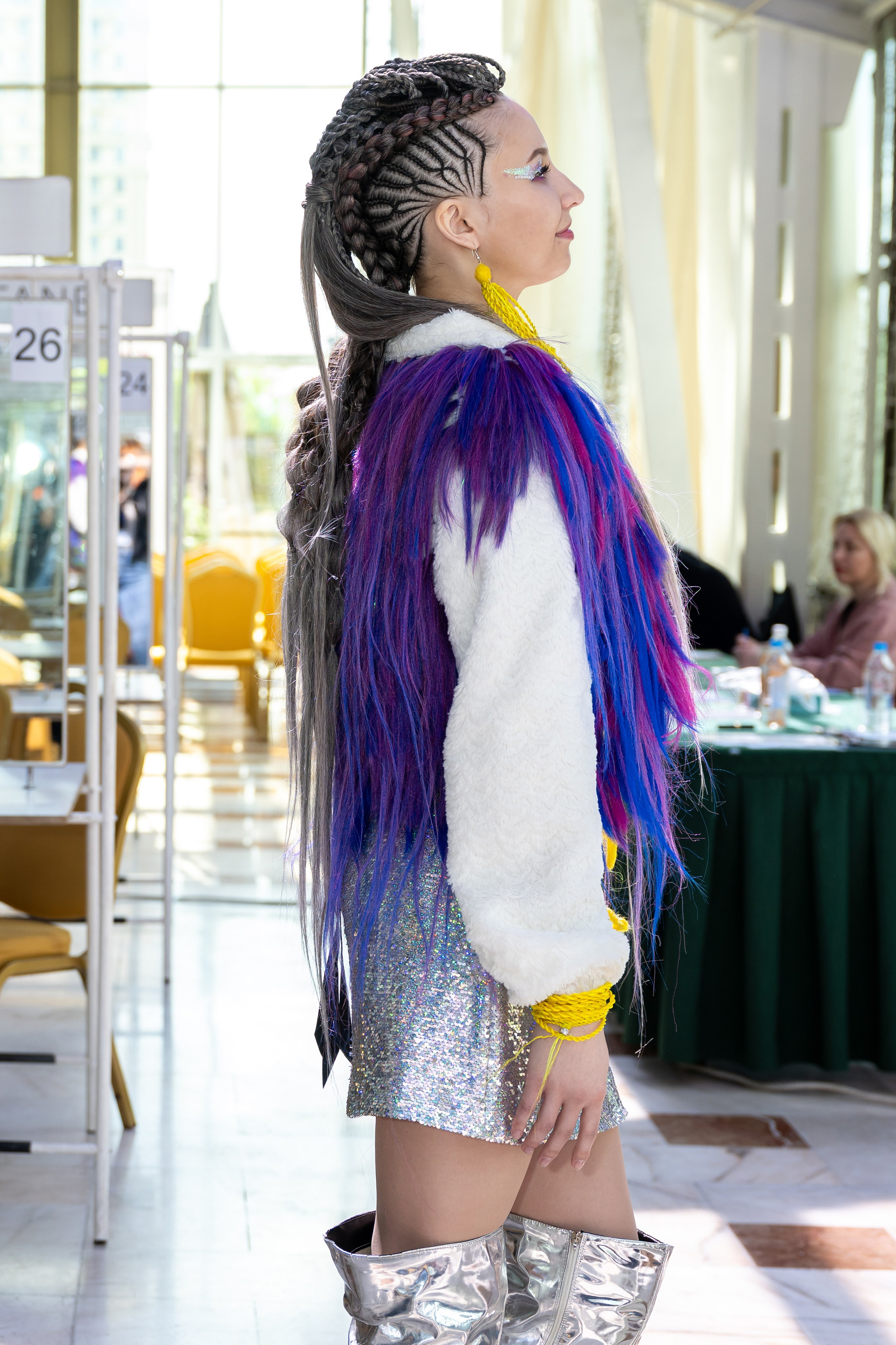 Турнир по брейдингу)