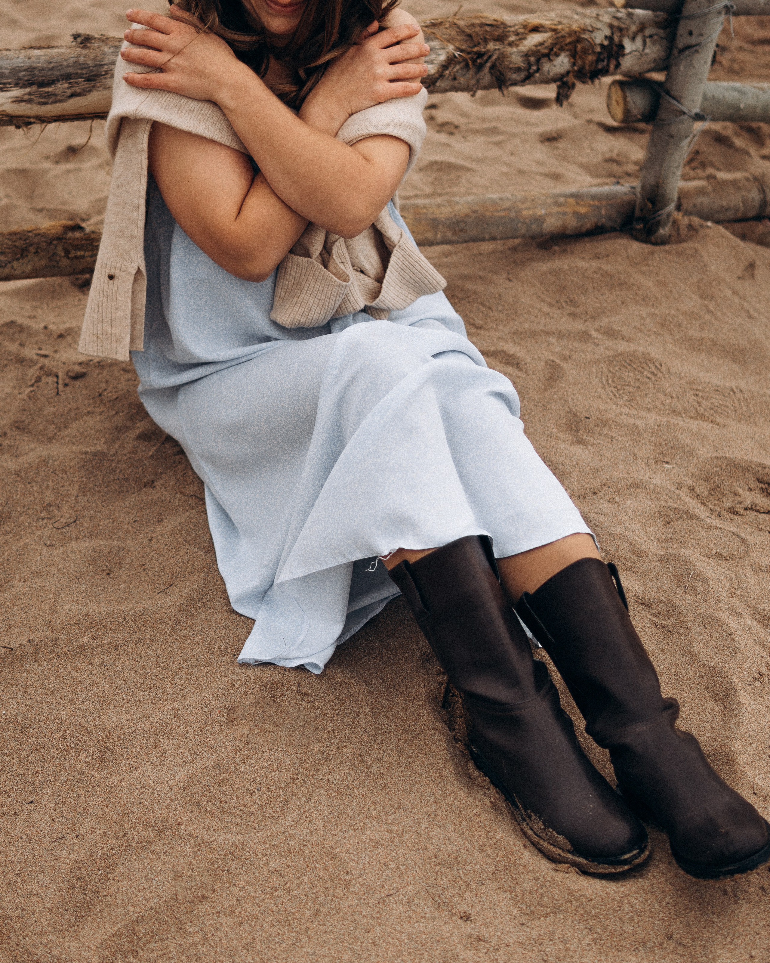 Лера. Natalya Bondareva Photographу