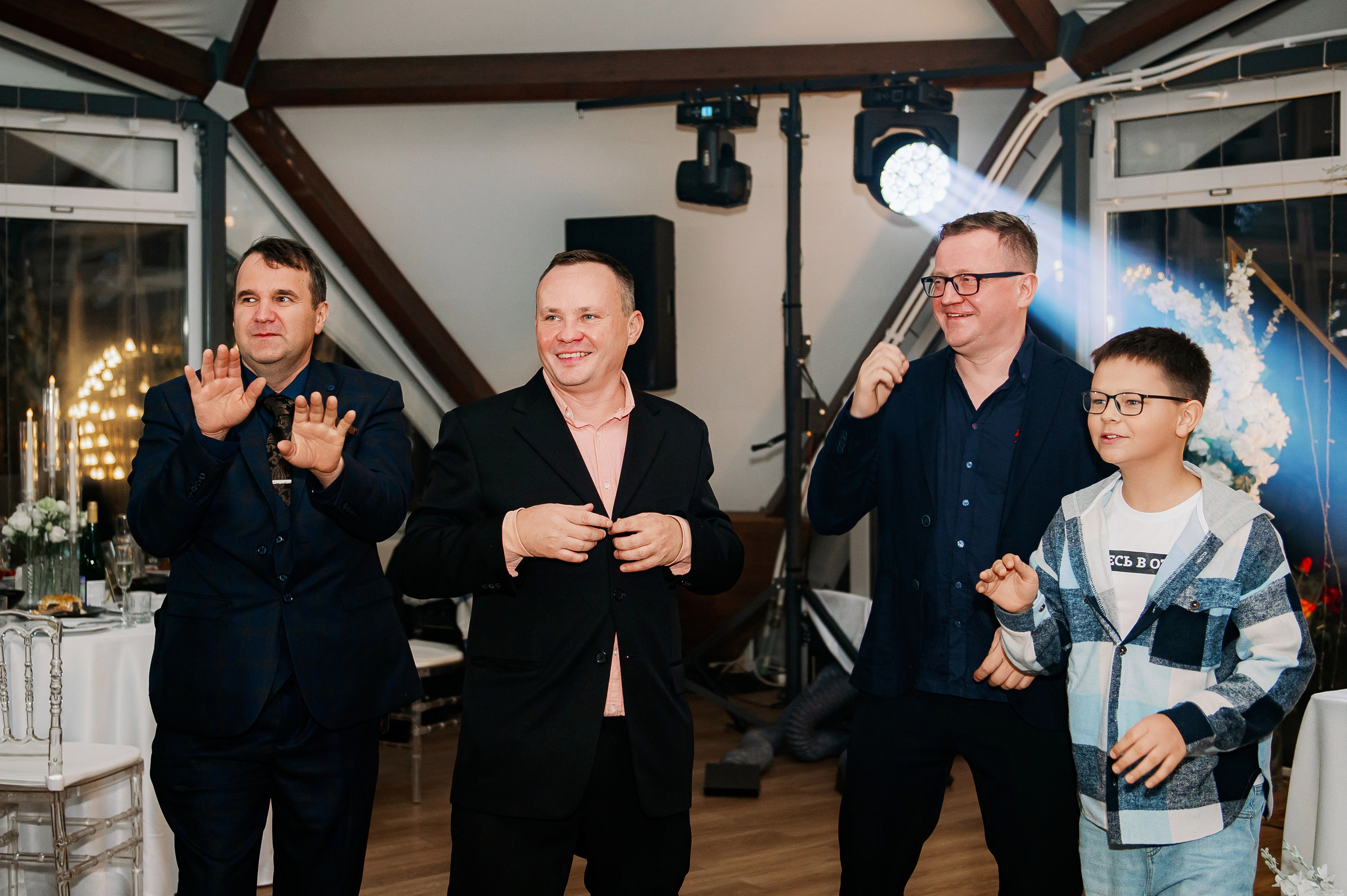 МАРИНА и ЛЕОНИД. Свадебный и семейный фотограф РИТА БОЧКАРЁВА