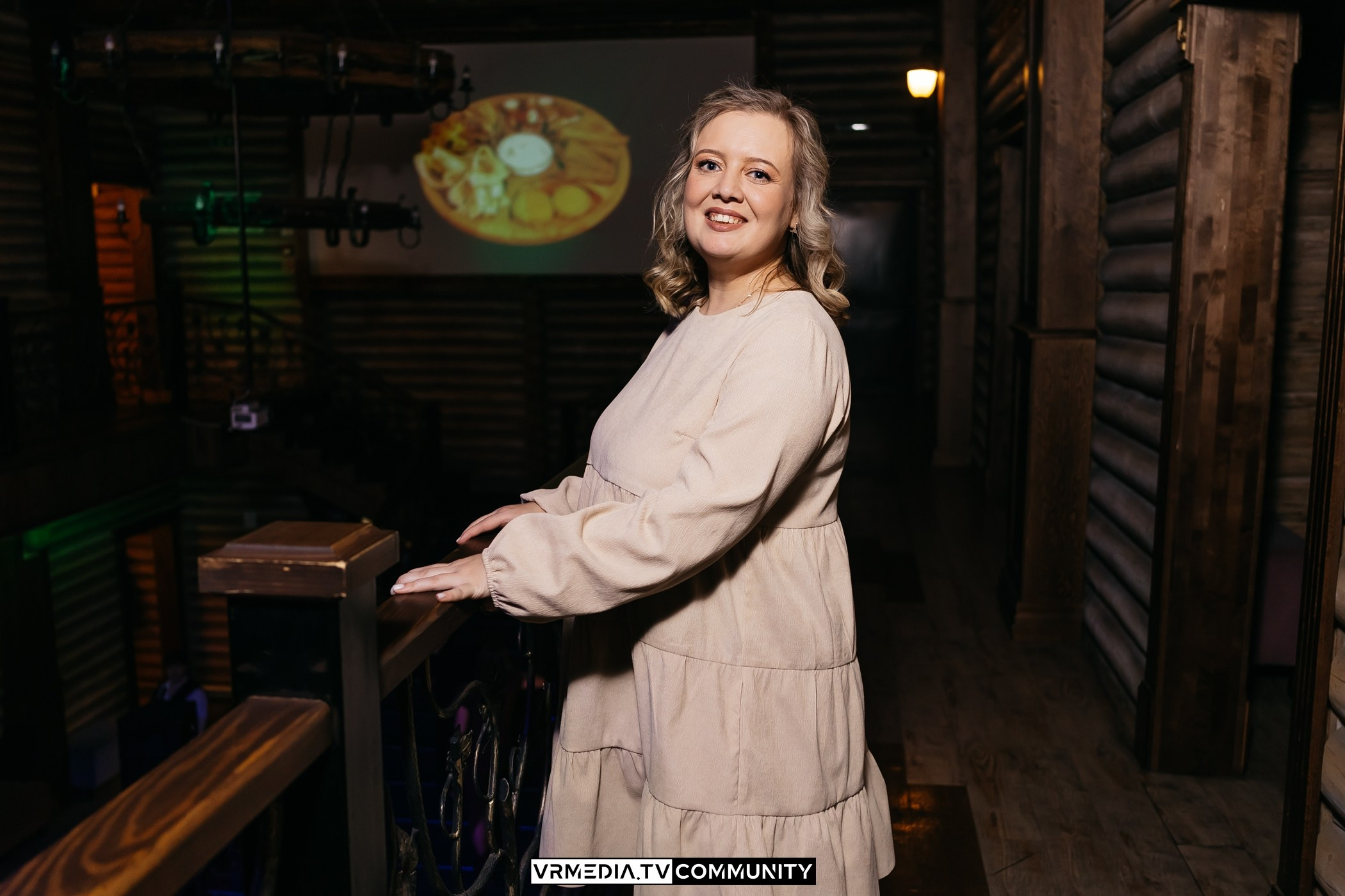 В гостях «У Петровича»