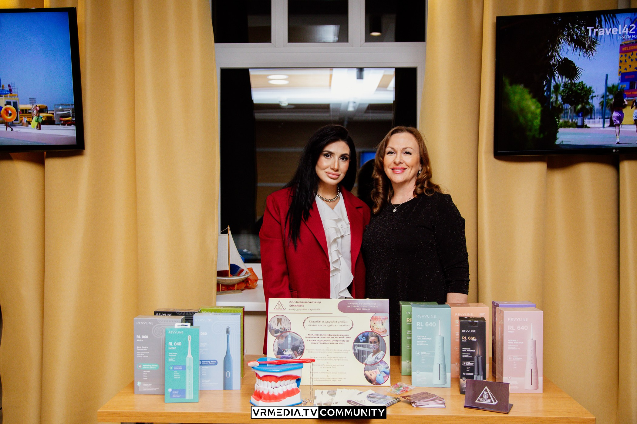 Модный вторник: Нам по пути 2025!