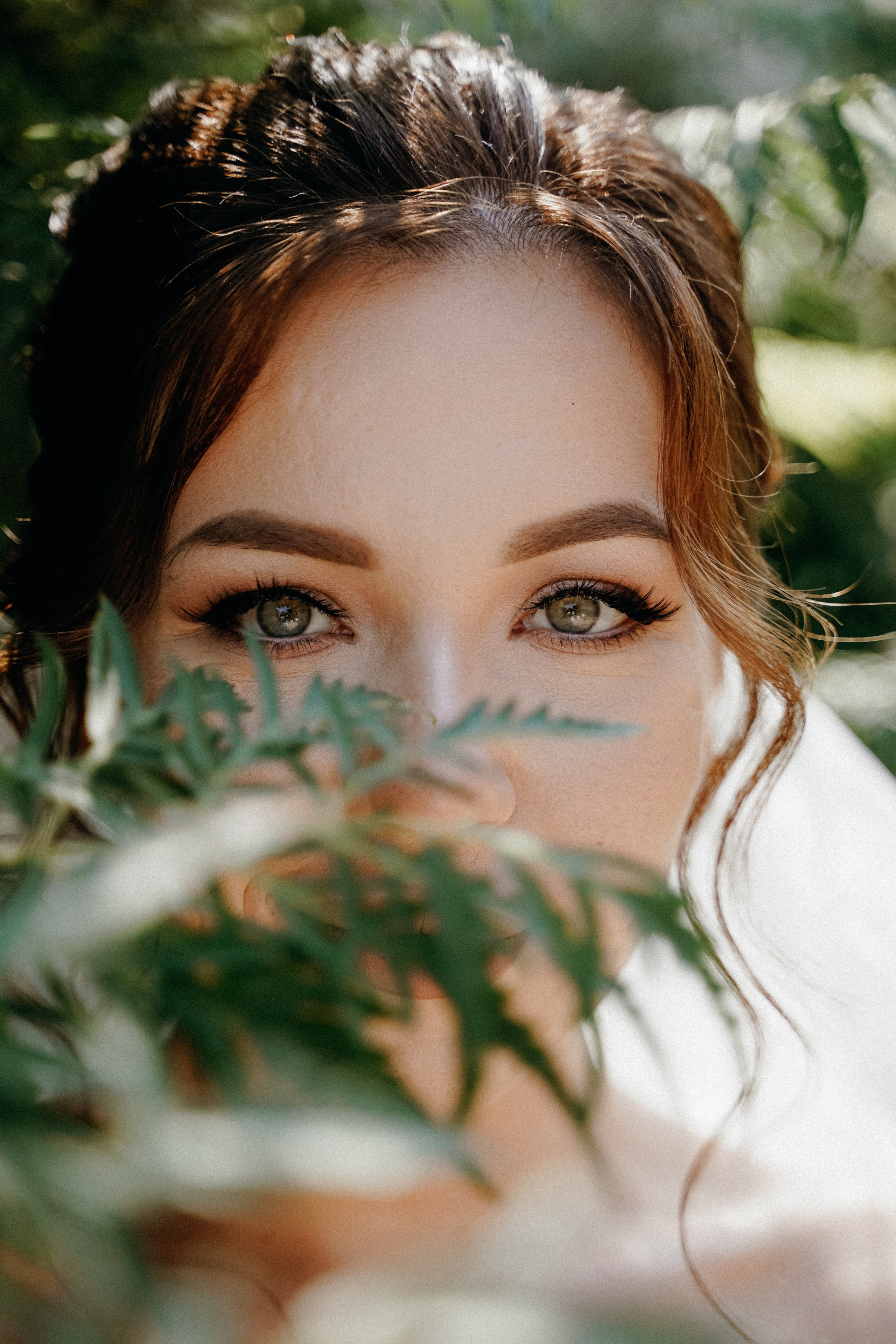 Свадьба в Ростове-на-Дону Ильи и Кристины. Фотограф в Ростове-на-Дону и Краснодаре Роман Кудрявцев