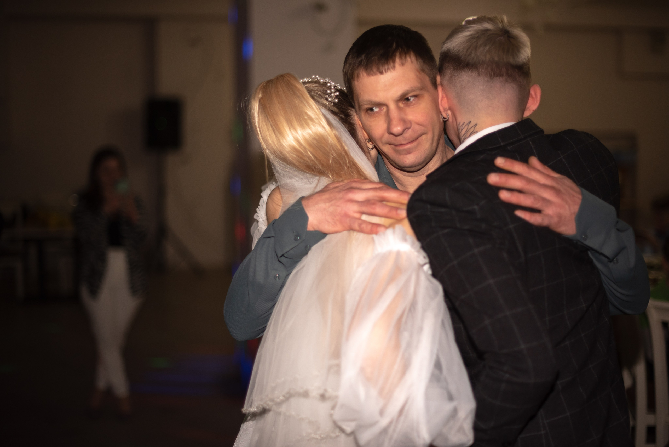 Анатолий и Анастасия!. Свадебный, семейный, контент и портрет фотограф в Ростове-на-Дону Наталь