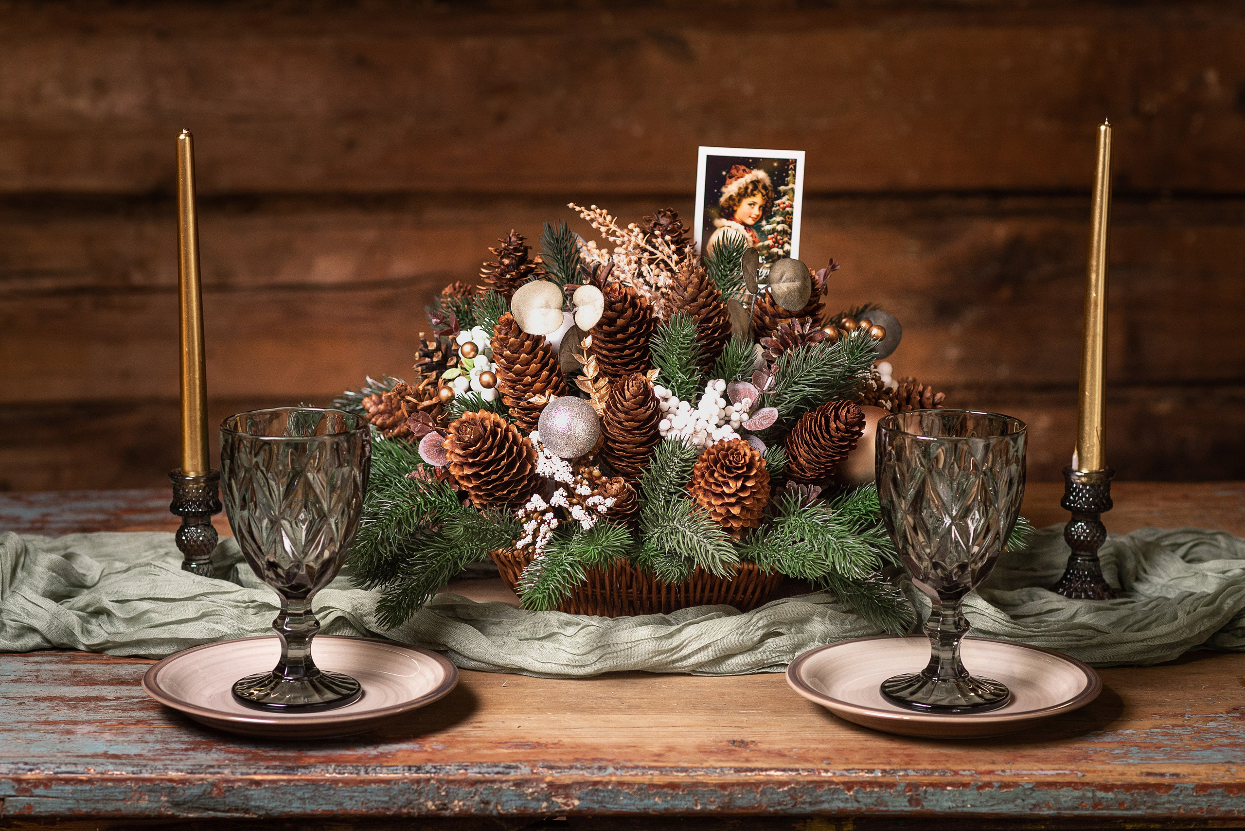 Предметная съёмка. Портретная и репортажная съёмка