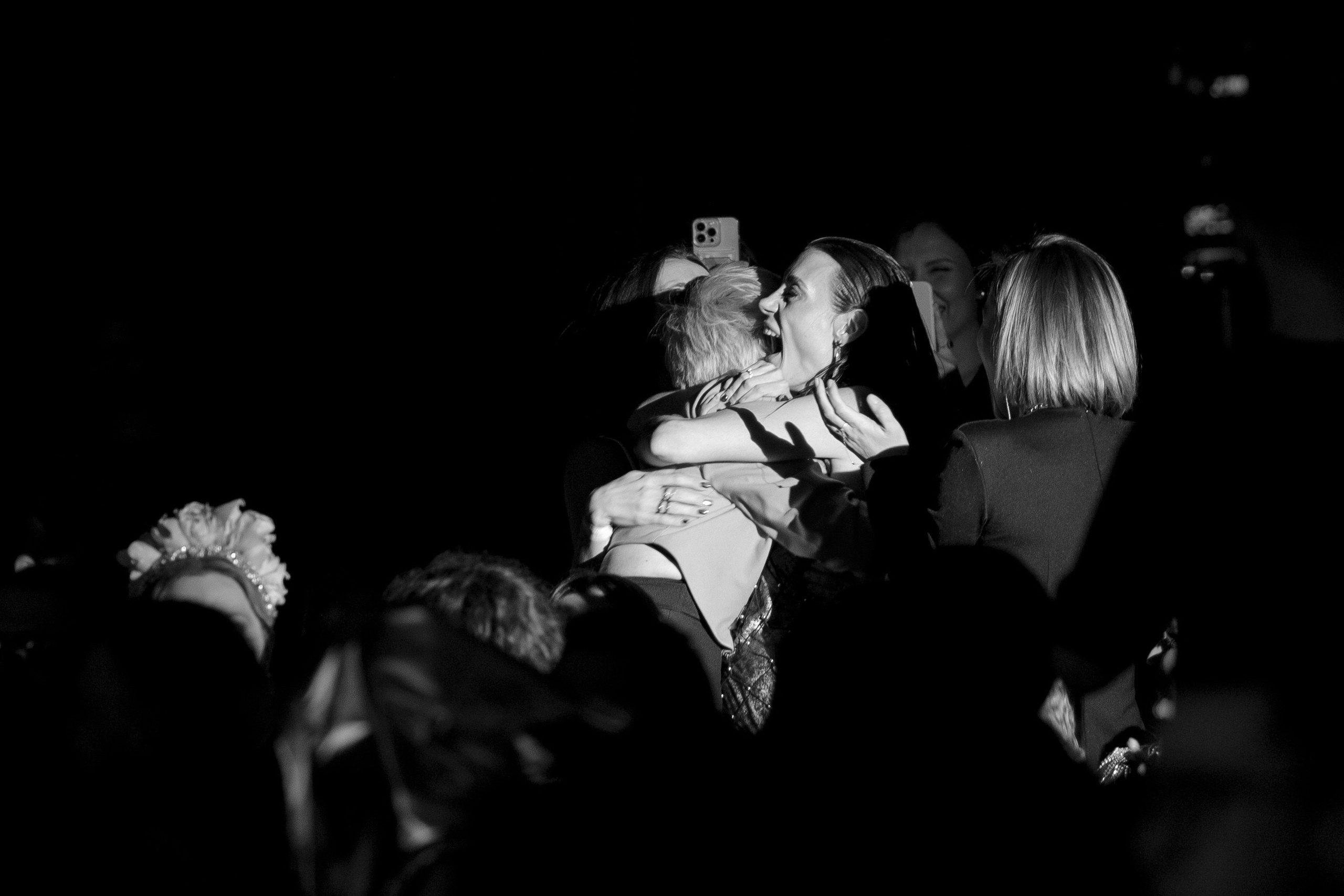 Wedding Awards Юг 2023. Свадебный и репортажный фотограф Новороссийск, Краснодар, Сочи Олеся Дзюба