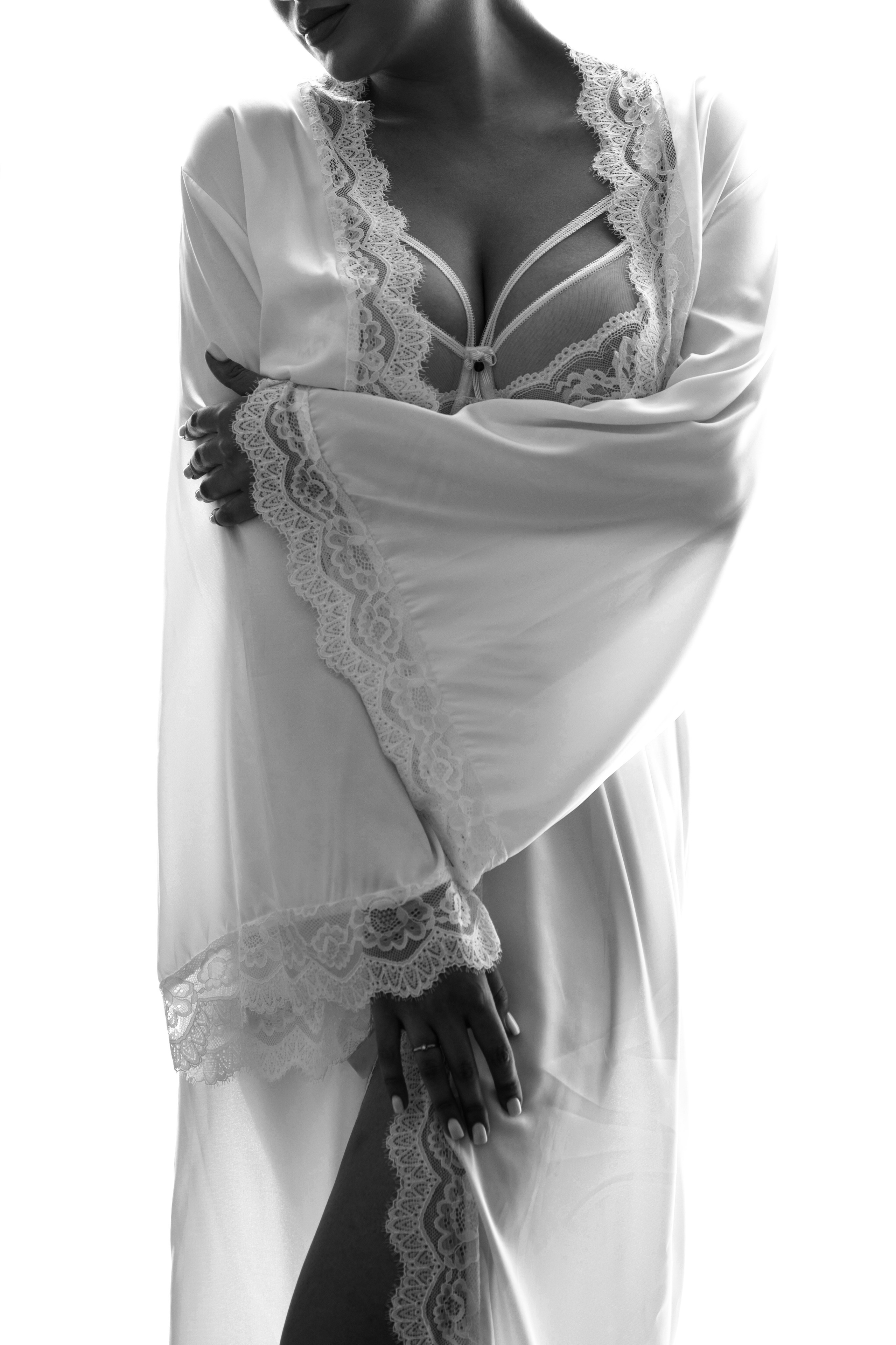 Forever starts now. Свадебный фотограф в Оренбурге