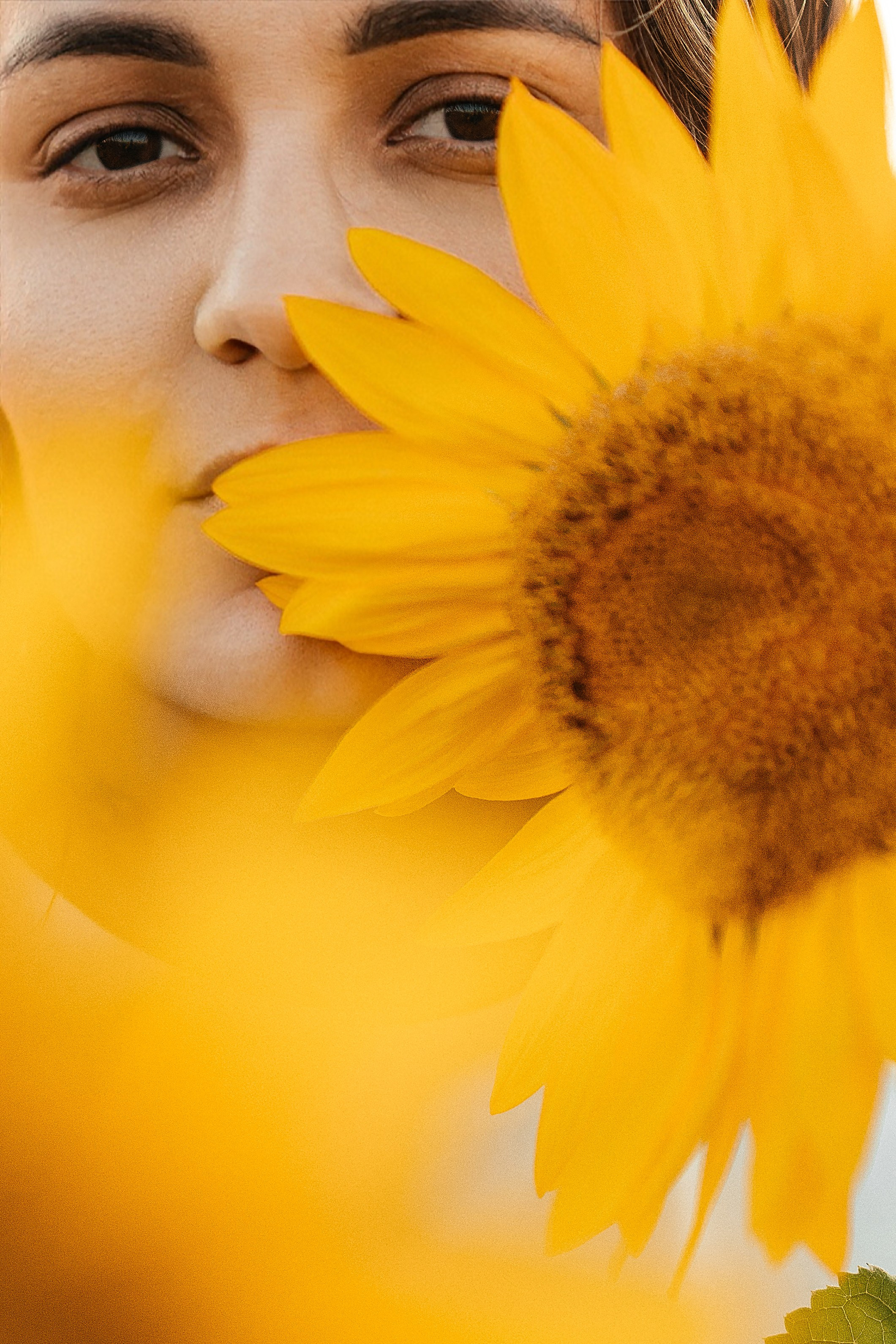 Анатолий и Мария Хорошевы. Свадебный фотограф в Оренбурге