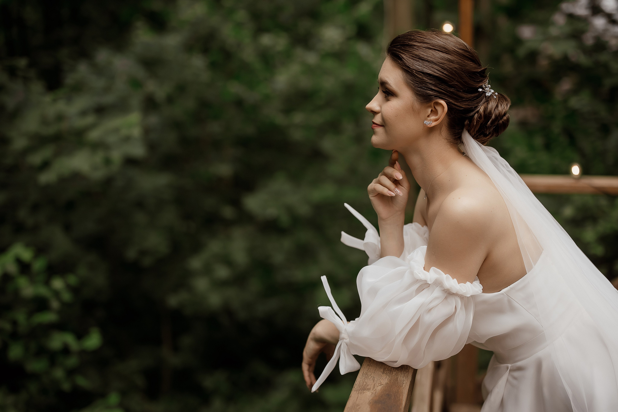 Свадебная съемка. Свадебный фотограф