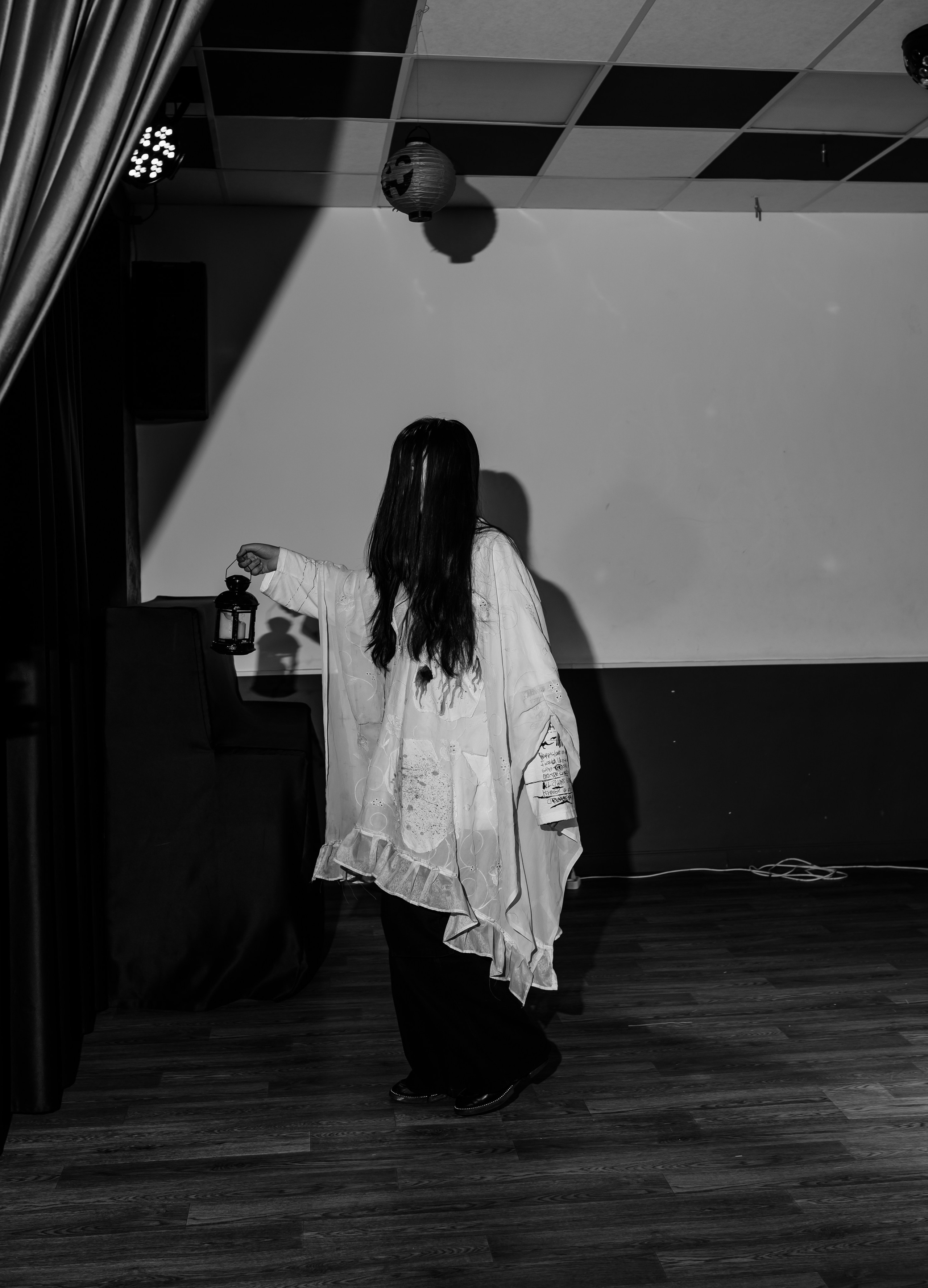 День Рождения. Персональный и семейный фотограф в Нижнем Новгороде-Карачева Анна