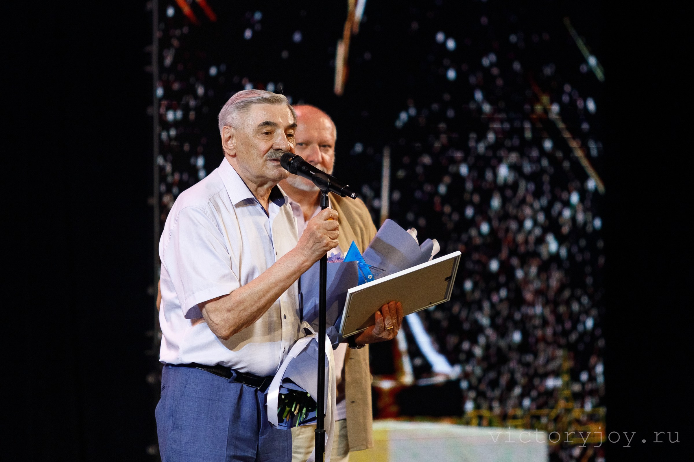 Антарес 2024. Сочи. Международный кинофестиваль. Профессиональный фотограф в Сочи Виктория Джой. Обучение