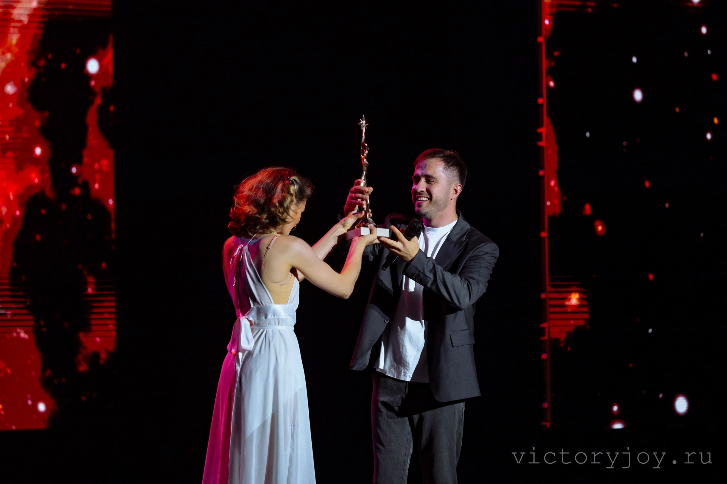 Антарес 2024. Сочи. Международный кинофестиваль. Профессиональный фотограф в Сочи Виктория Джой. Обучение