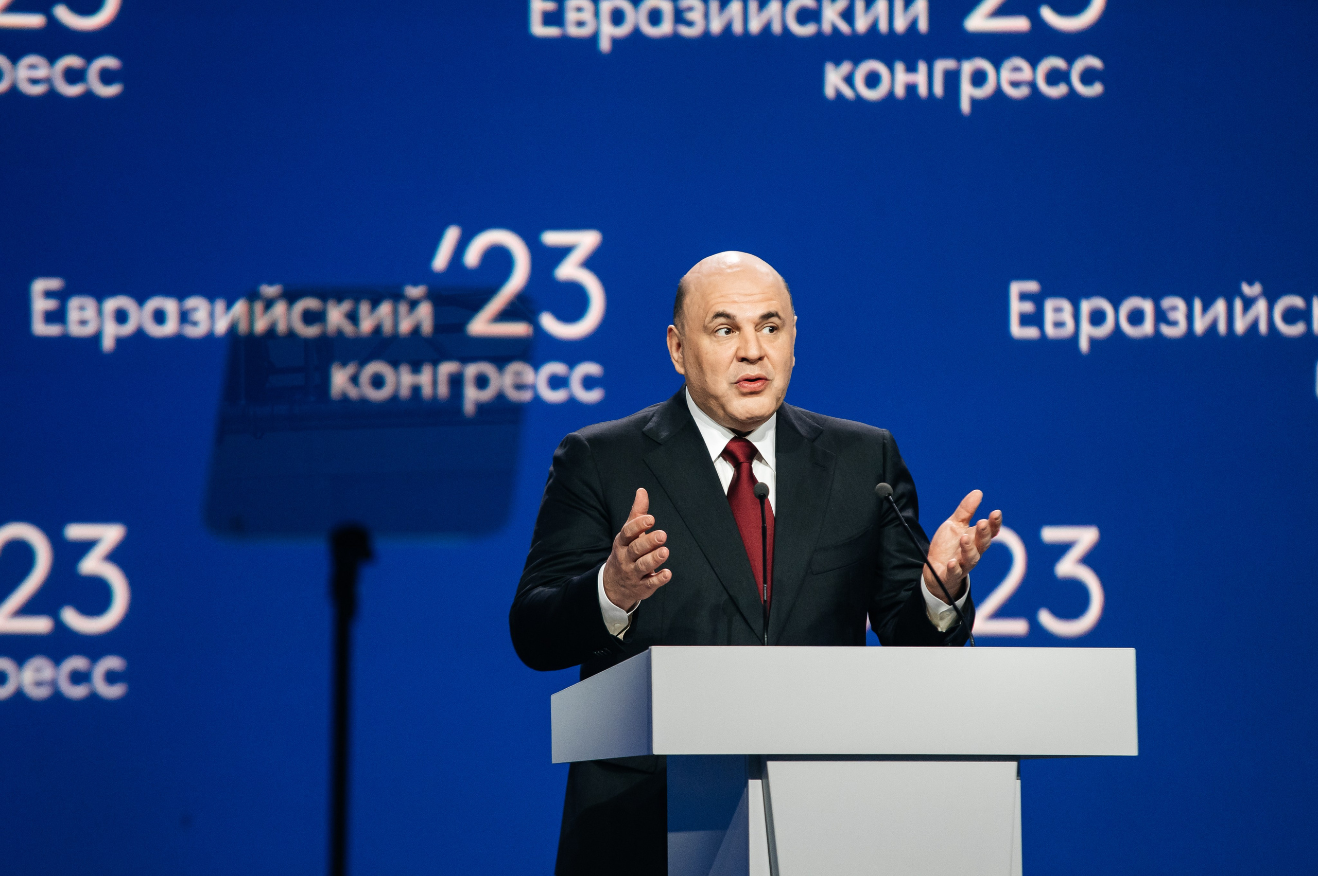 ТМХ ЕВРАЗИЙСКИЙ КОНГРЕС 2023. Фотограф Илья Бызов, Свадебный и репортажный фотограф Сочи