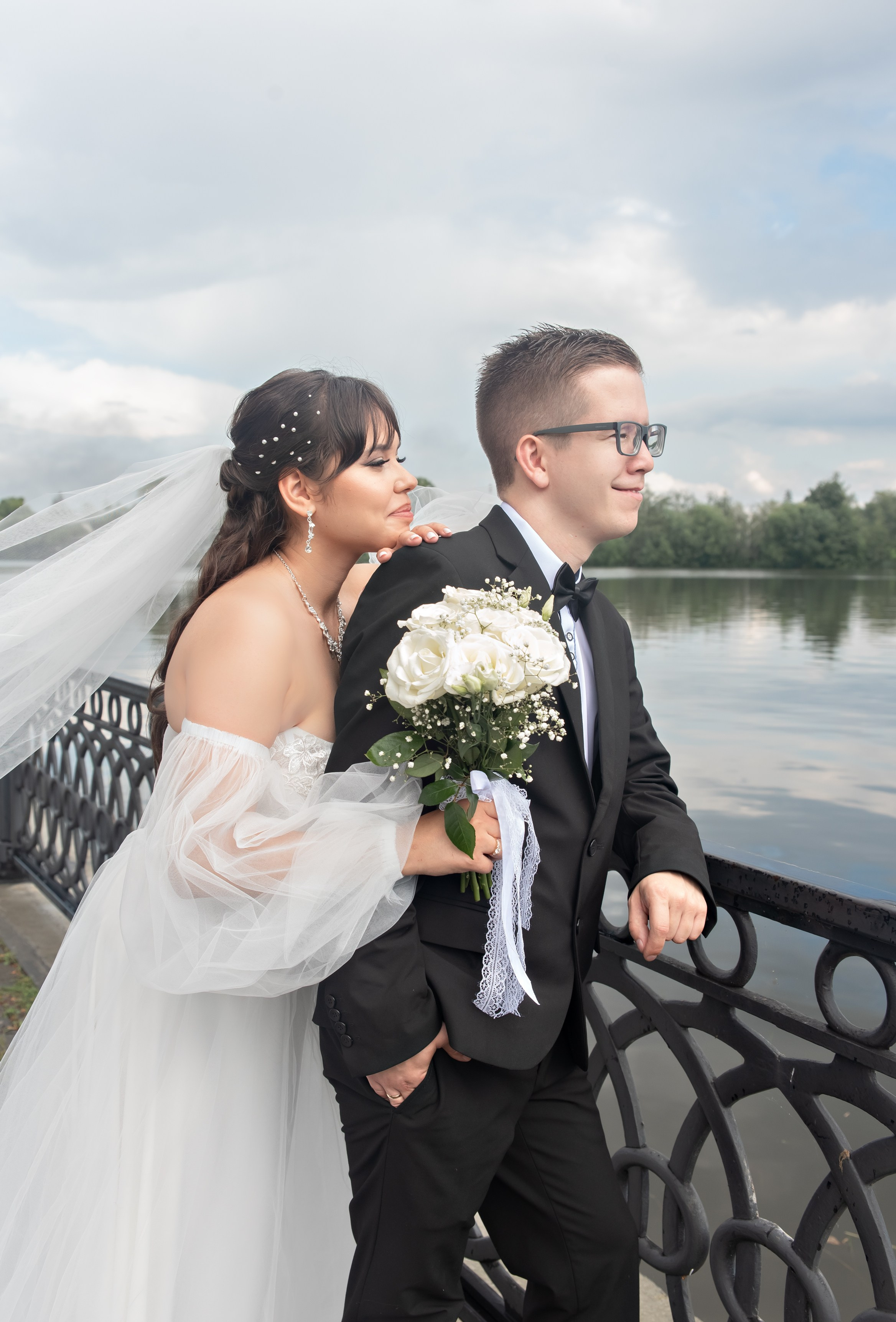 Регистрация брака и прогулка молодых. Лав Стори!. Свадебный и семейный фотограф в Кыштыме Челябинске Марина Шигапова