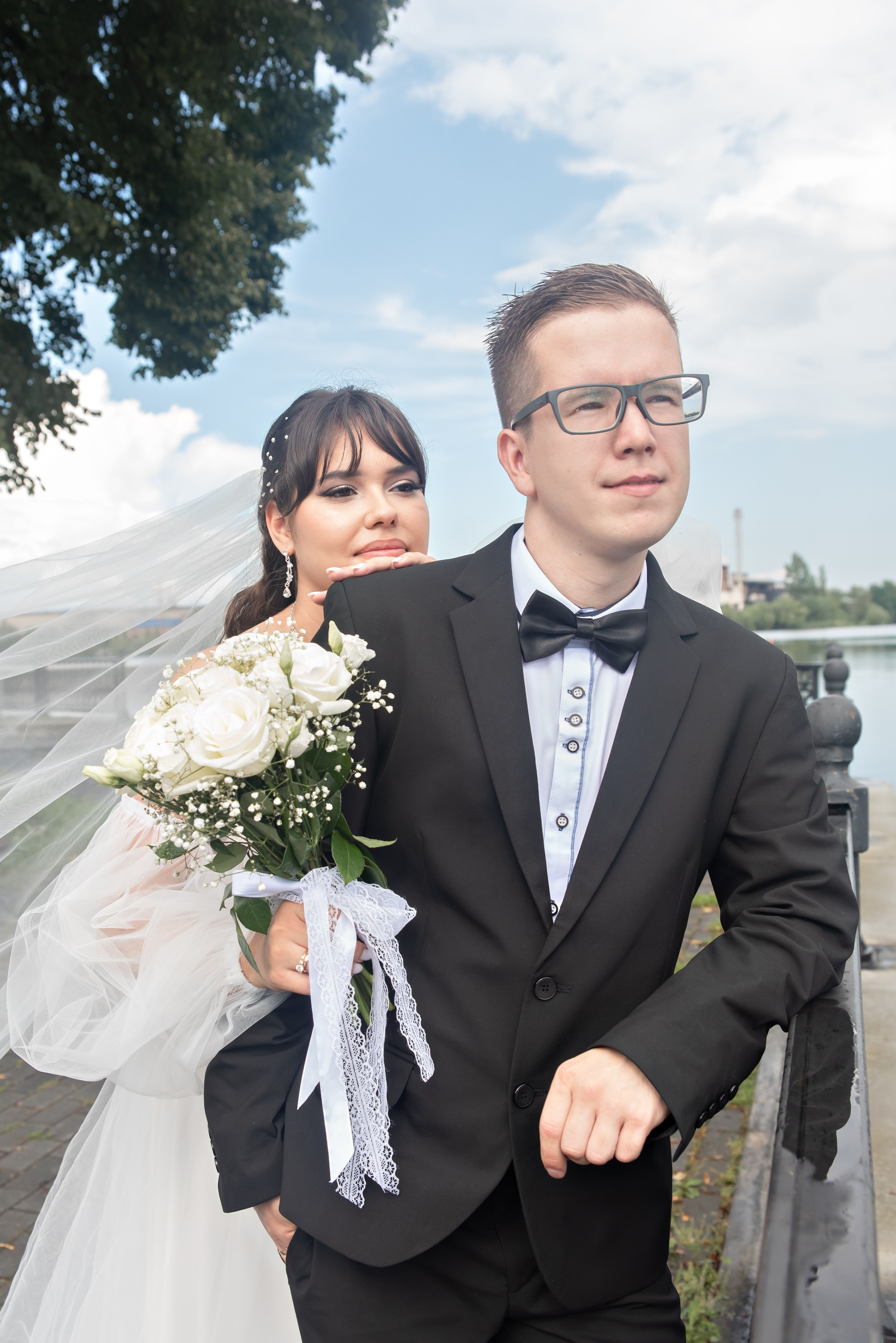 Регистрация брака и прогулка молодых. Лав Стори!. Свадебный и семейный фотограф в Кыштыме Челябинске Марина Шигапова