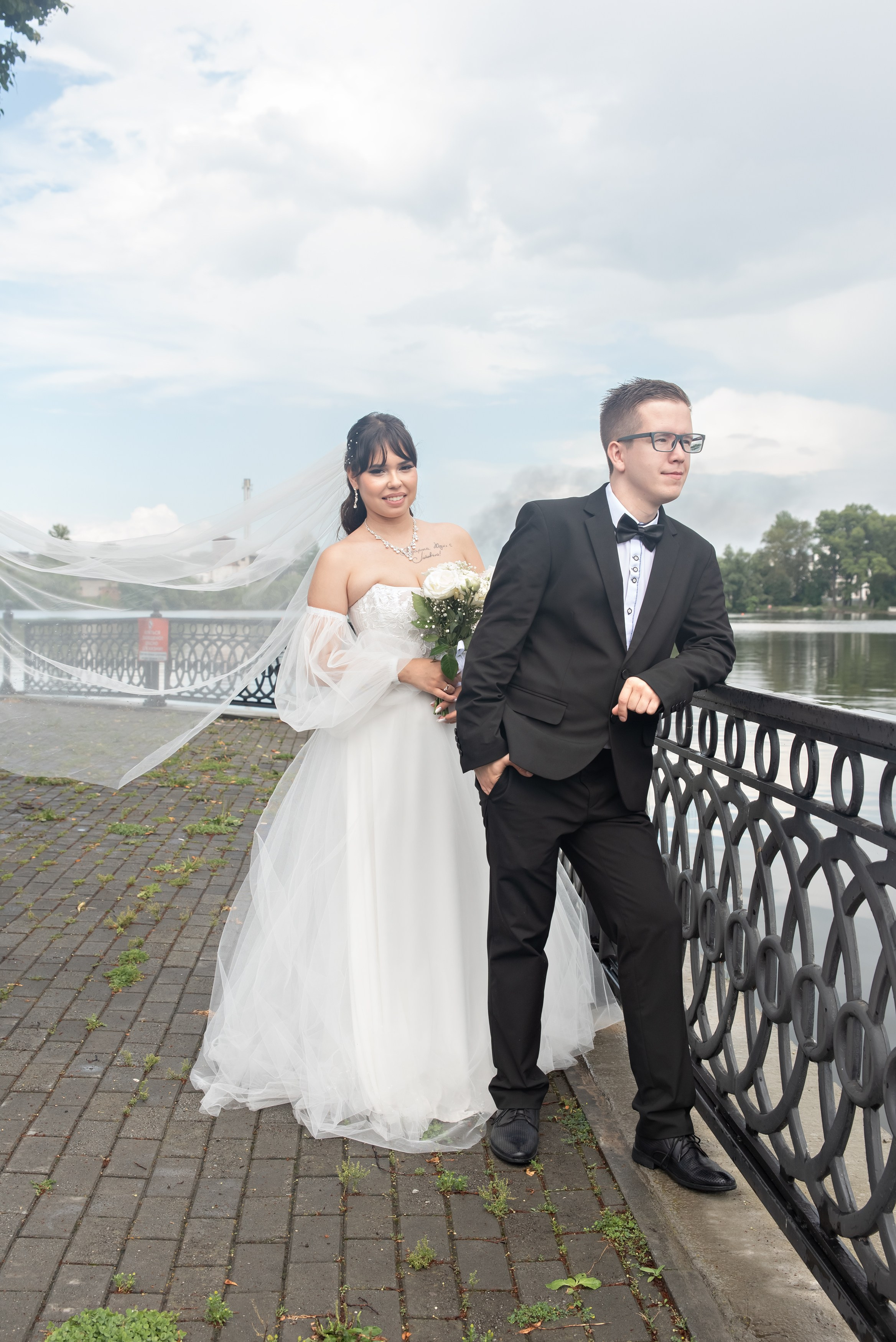 Регистрация брака и прогулка молодых. Лав Стори!. Свадебный и семейный фотограф в Кыштыме Челябинске Марина Шигапова