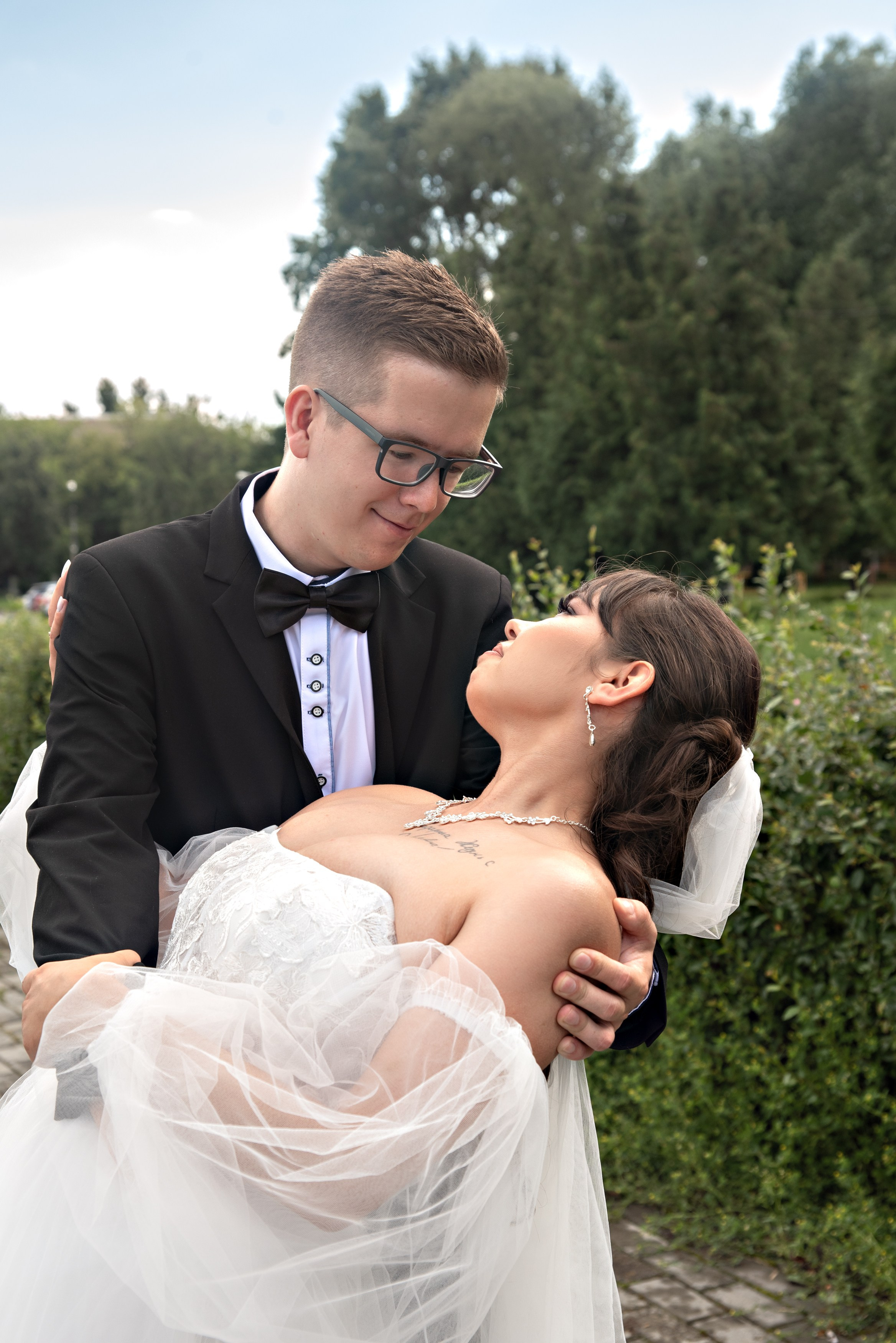Регистрация брака и прогулка молодых. Лав Стори!. Свадебный и семейный фотограф в Кыштыме Челябинске Марина Шигапова