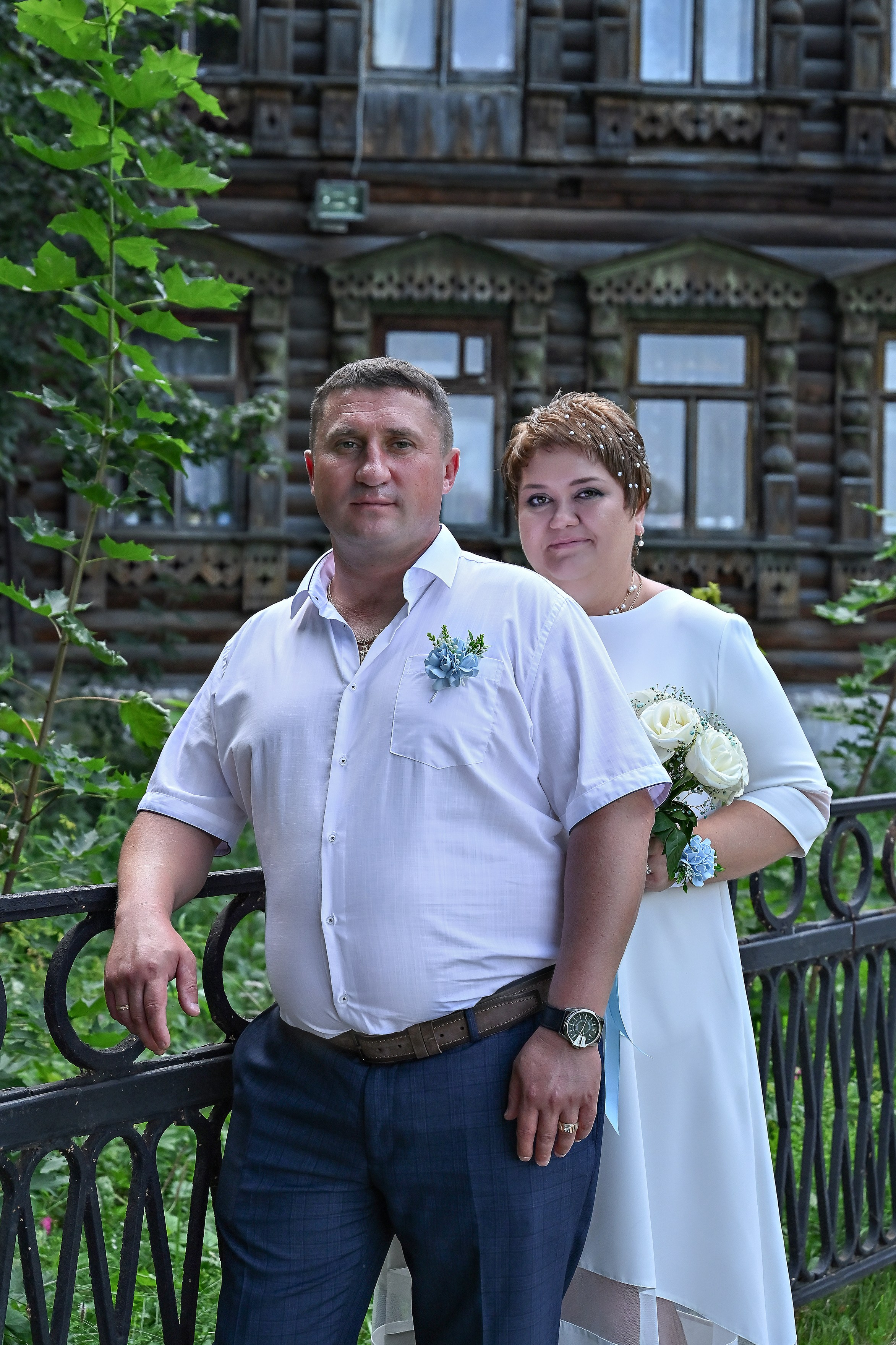 Регистрация брака и прогулка Вадима и Юлии! г. Кыштым ЗАГС фотограф. Свадебный и семейный фотограф в Кыштыме Челябинске Марина Шигапова
