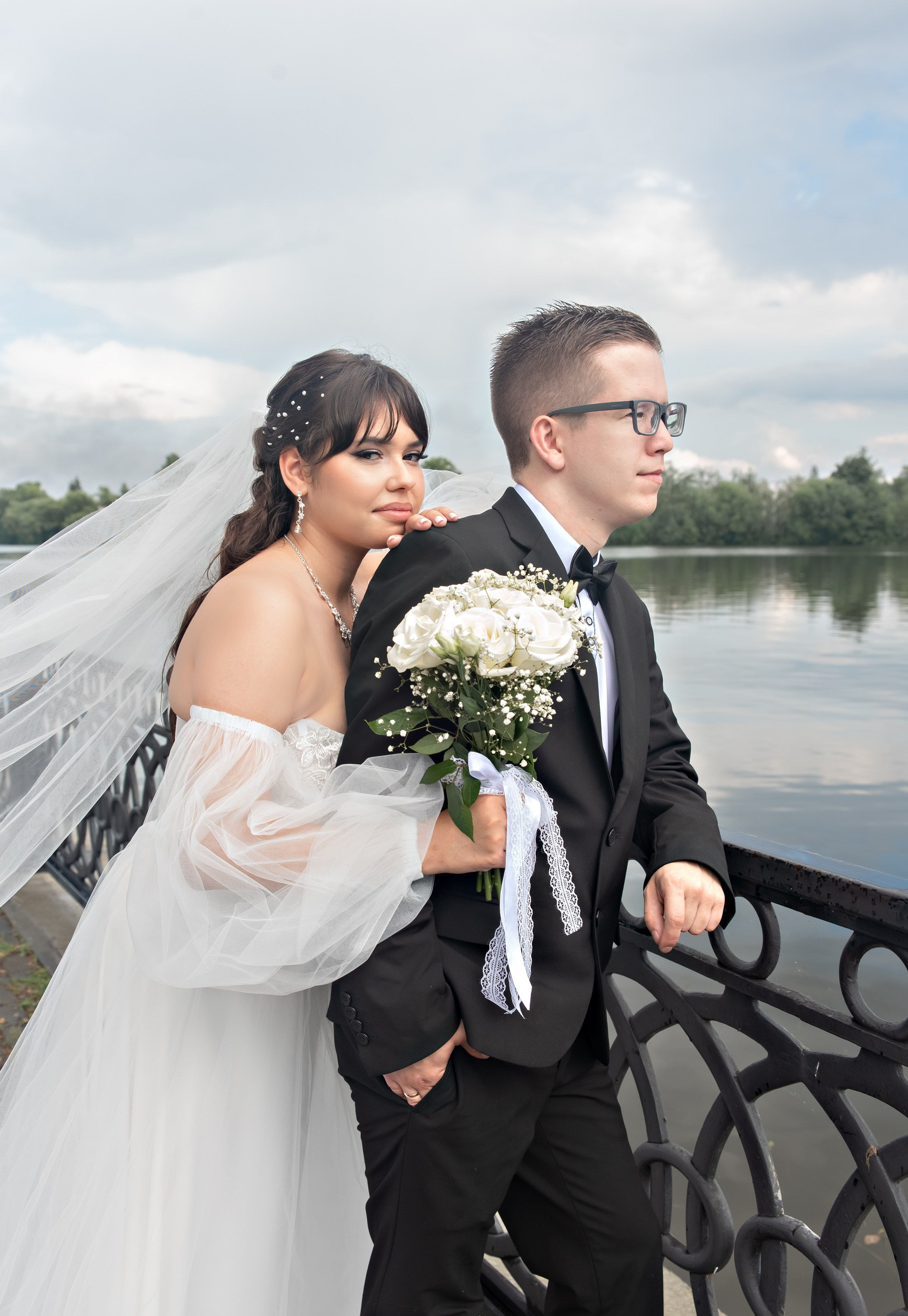 Регистрация брака и прогулка молодых. Лав Стори!. Свадебный и семейный фотограф в Кыштыме Челябинске Марина Шигапова