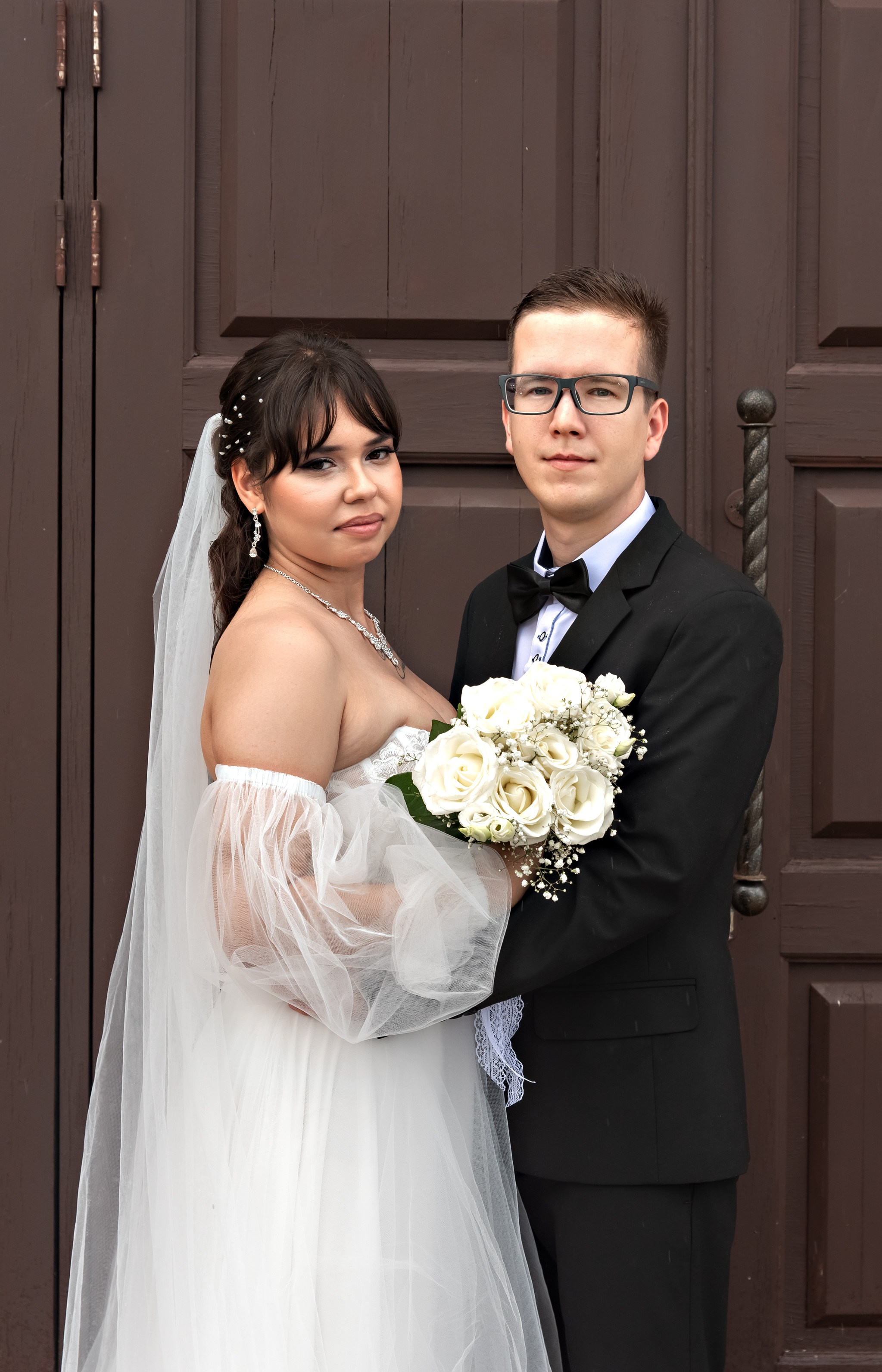 Регистрация брака и прогулка молодых. Лав Стори!. Свадебный и семейный фотограф в Кыштыме Челябинске Марина Шигапова