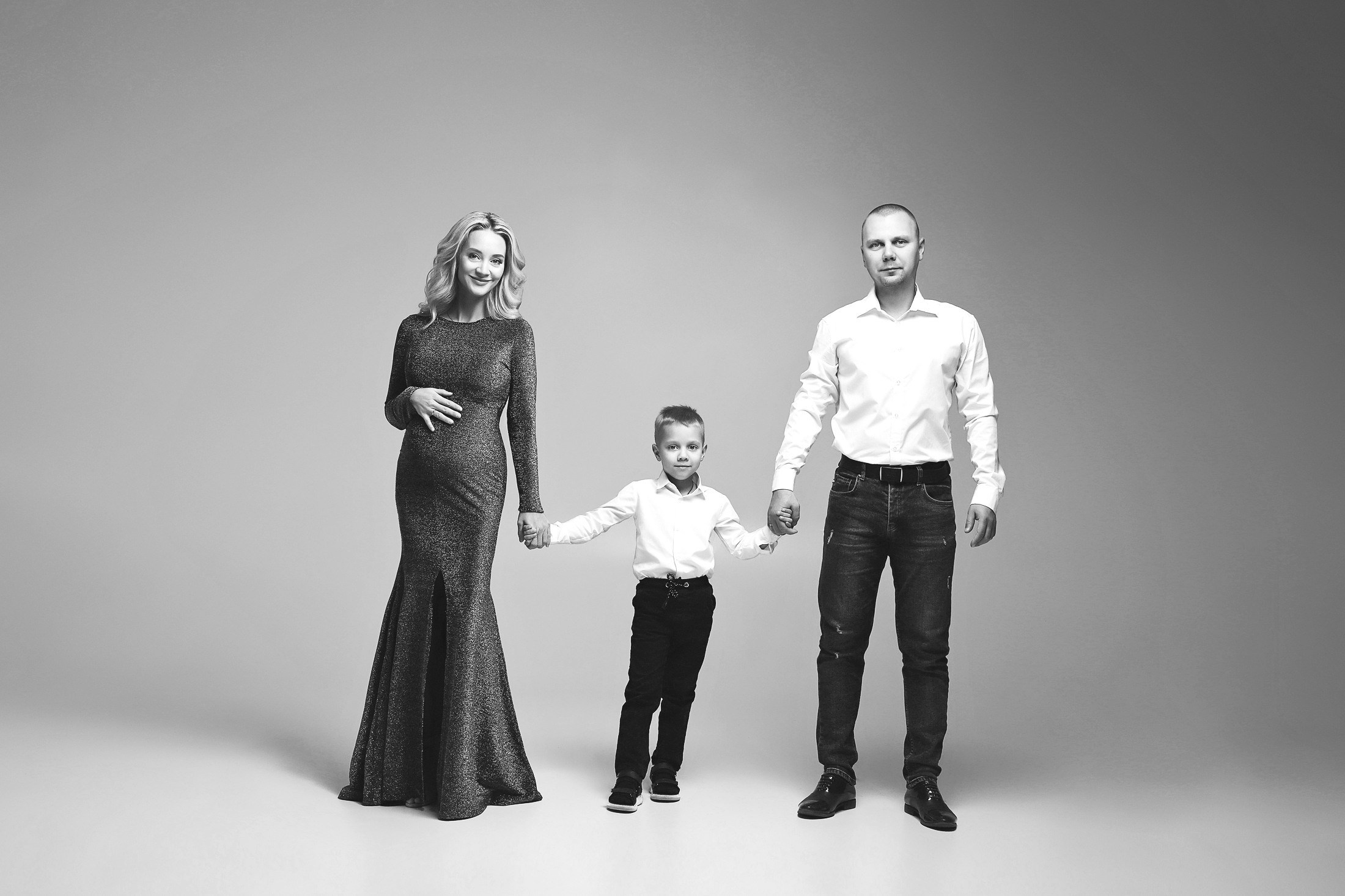 Беременность как с обложки журнала. ТОПовый фотограф новорожденных newborn и беременности, Екатеринбург