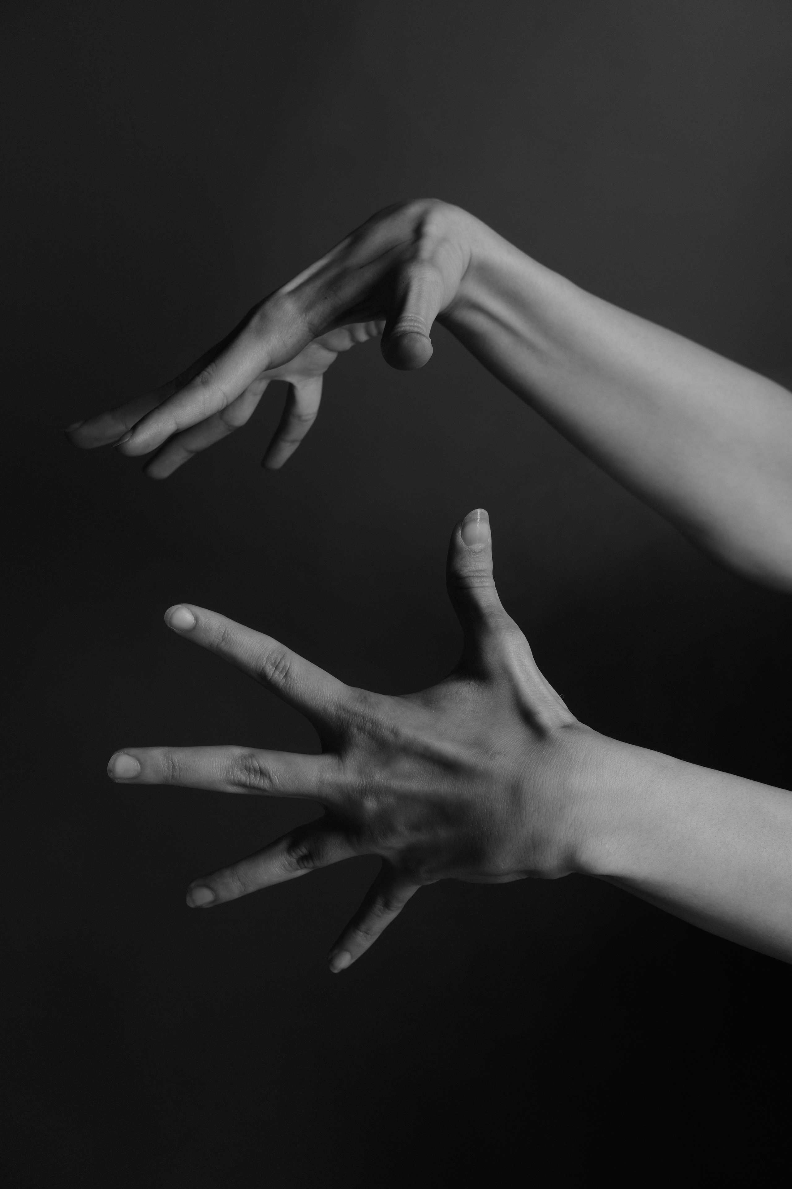 Надя. Женский фотограф Татьяна Ветер. Работаю в Волгограде