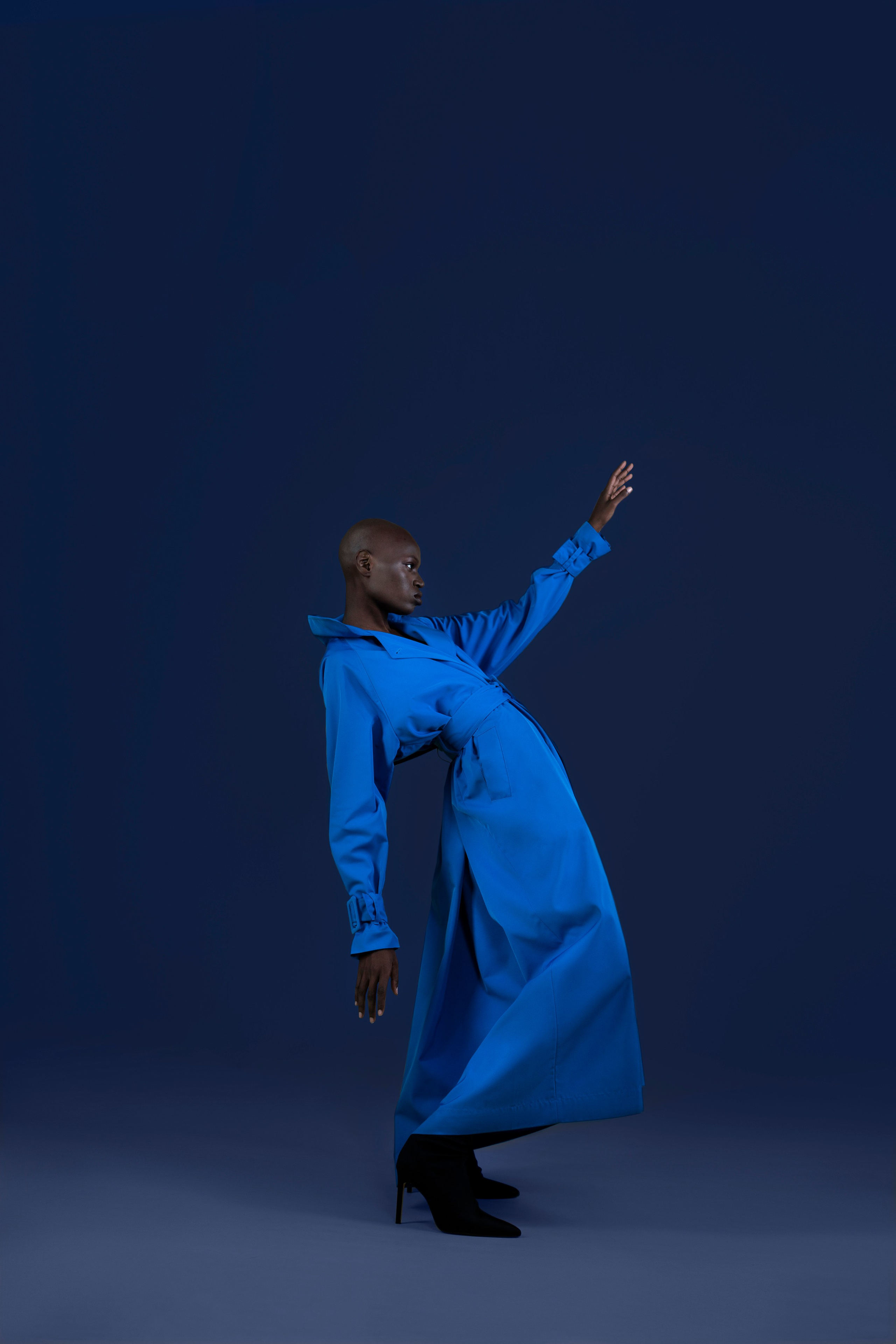 РЕТУШЬ. Фотограф Москва Анастасия Толстова