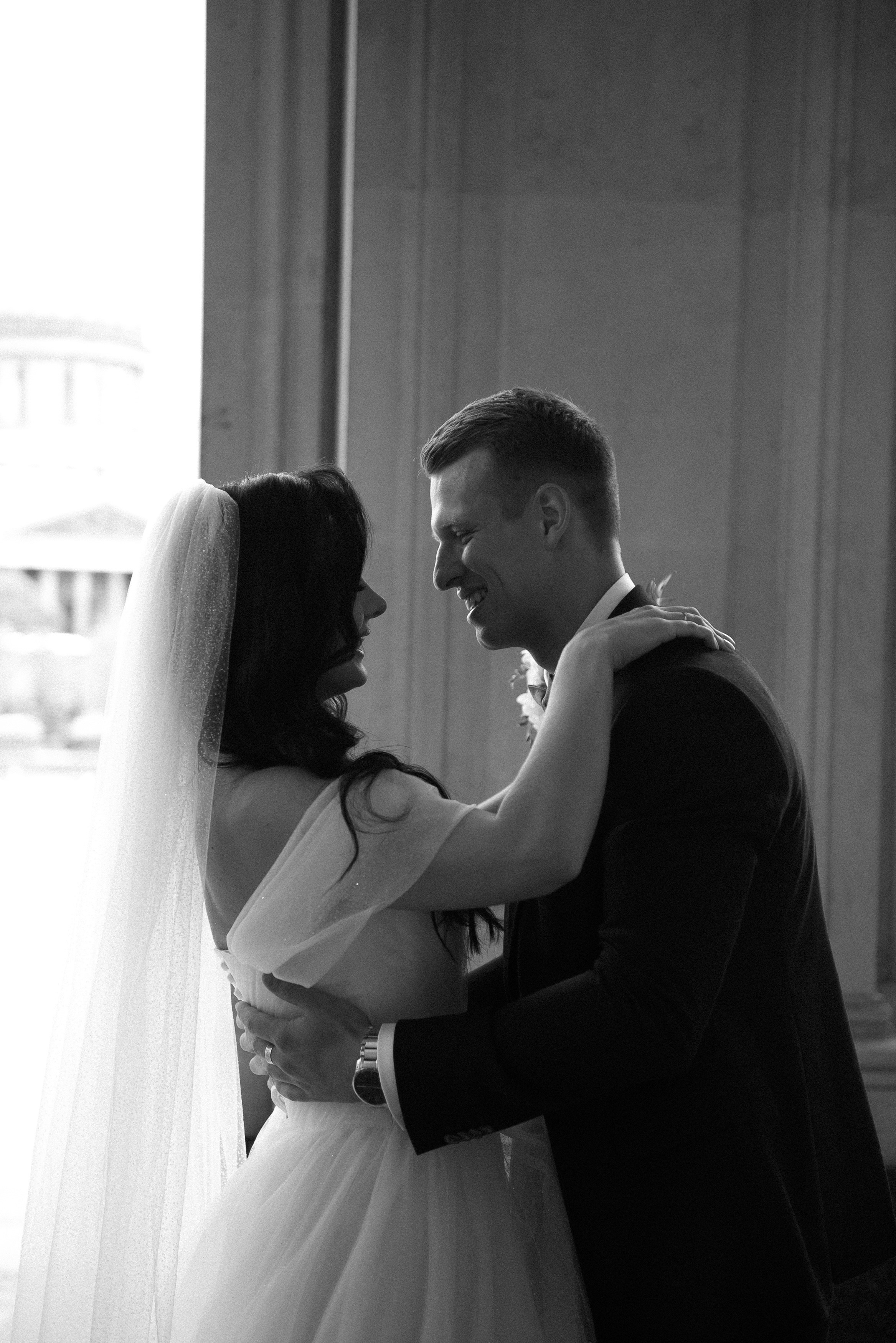 ЕГОР & КСЕНИЯ