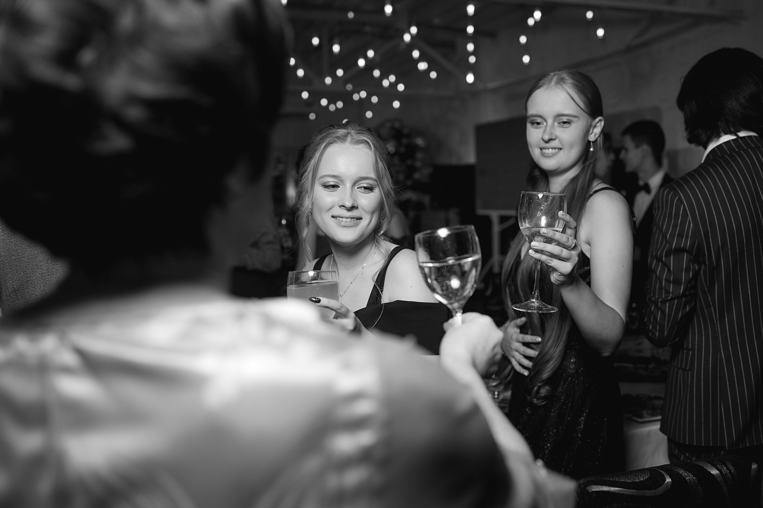 Школа № 79 (выпускной 2023). Фотограф Иван Кузьмин на любое Ваше мероприятие