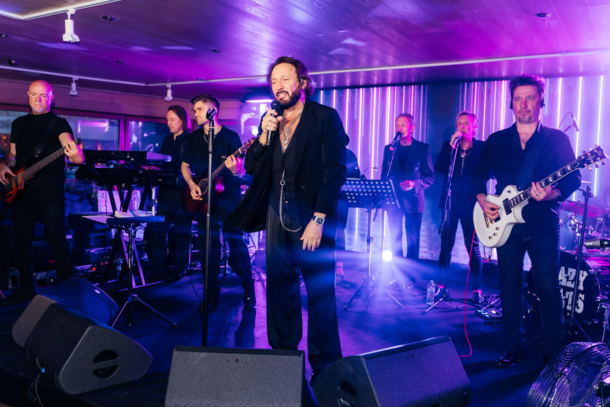 Репортаж мероприятия, репортажная съемка в Москве и Московской области, фотограф на мероприятие, фотосъемка юбилея, репортаж свадьбы, event, фотосессия на фотозоне, фотограф на юбилей, фотограф на день рождения, репортажный фотограф, съемка мероприятия, съемка на фотозоне, фотограф на корпоратив, фотограф на свадьбу, фотограф на детский праздник, фотограф на выпускной.