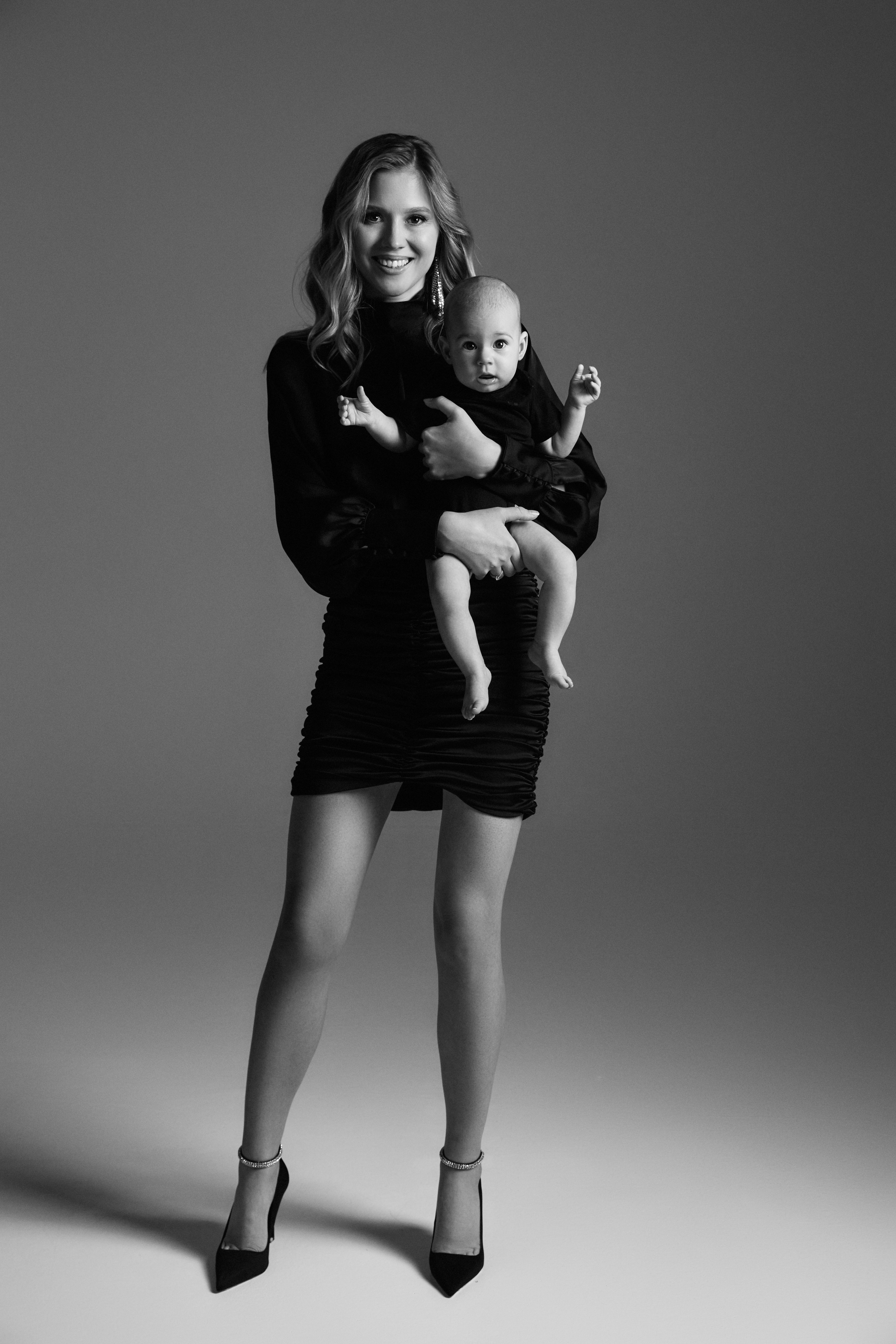 Персональные съемки. Фотограф Воронеж — стильные фотосессии беременности, портрет, мода