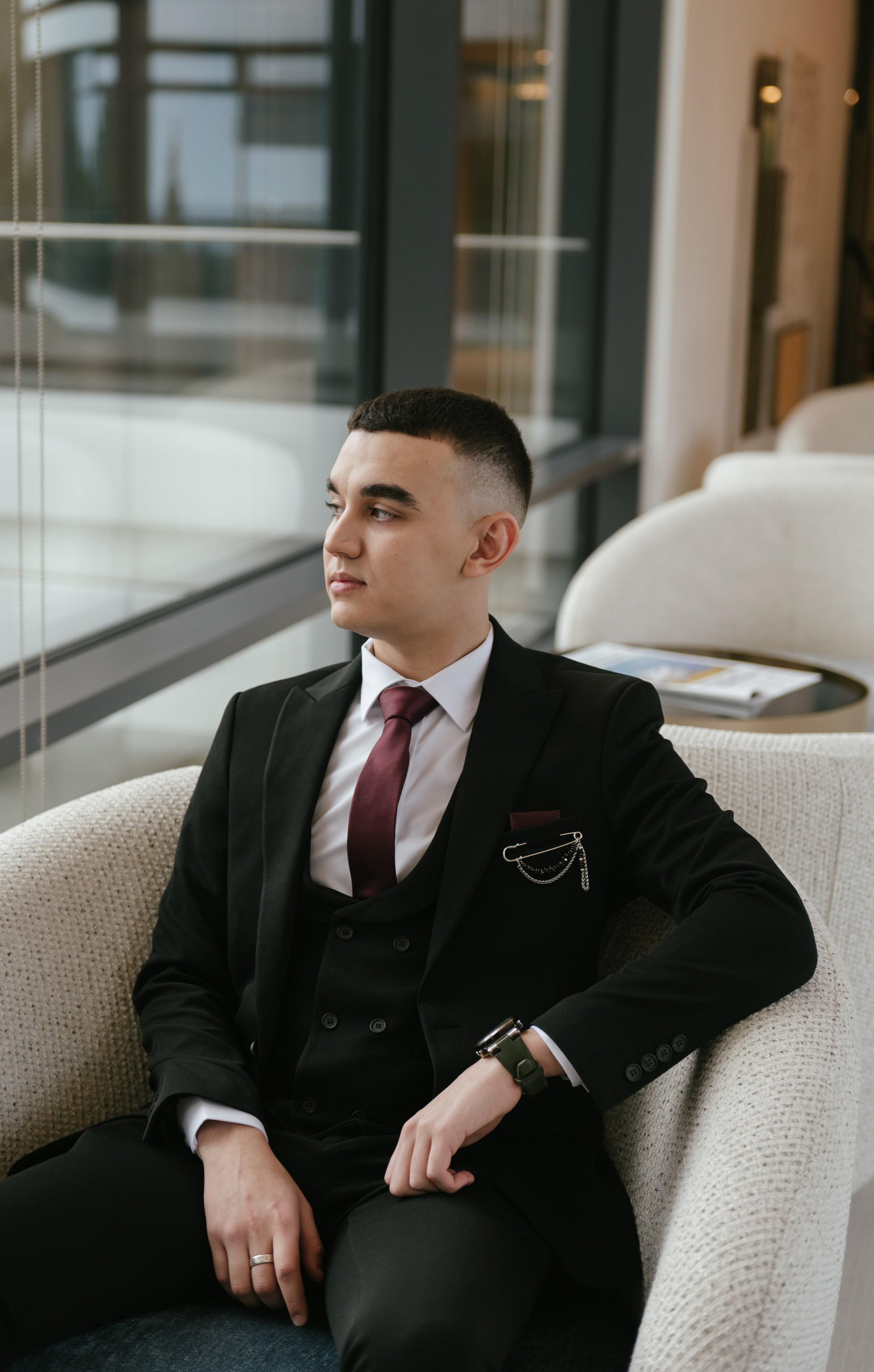 20.02.26. Свадебный, женский, семейный фотограф в Севастополе Юлия Мошенко