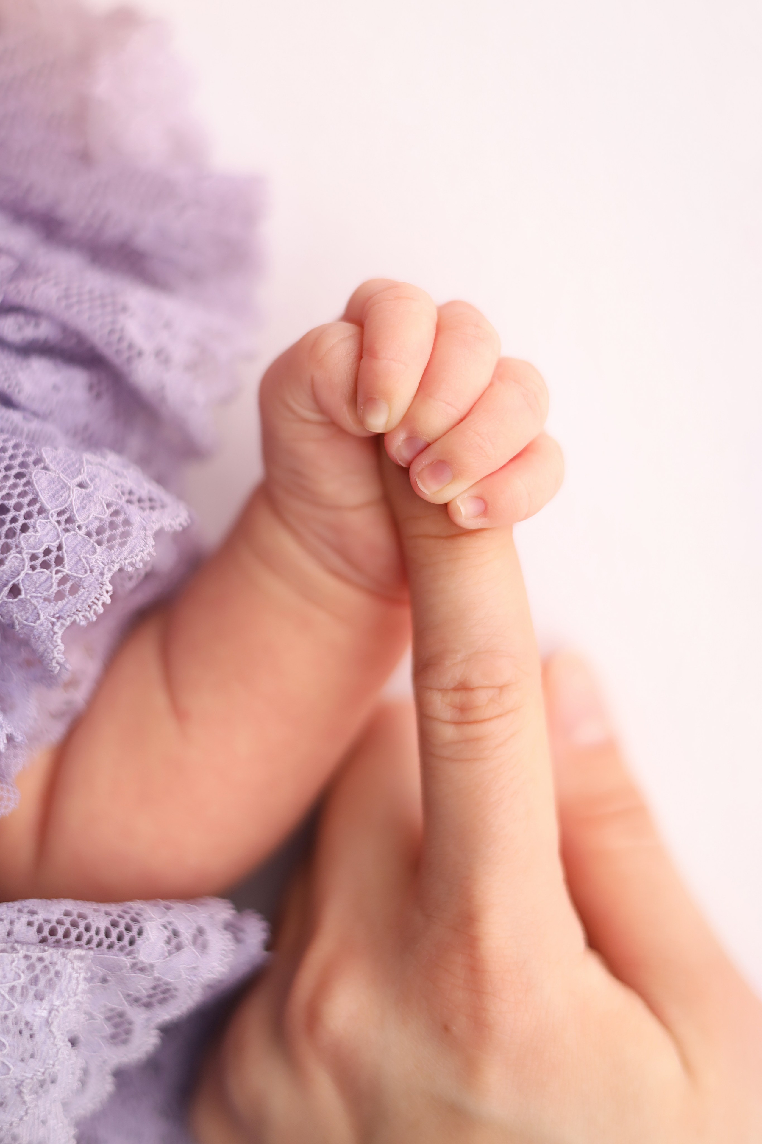 Детская фотосъемка в 1 месяц. Фотограф в Бутово Столярова Светлана. Фотограф новорожденных Москва. Ньюборн фотограф Москва