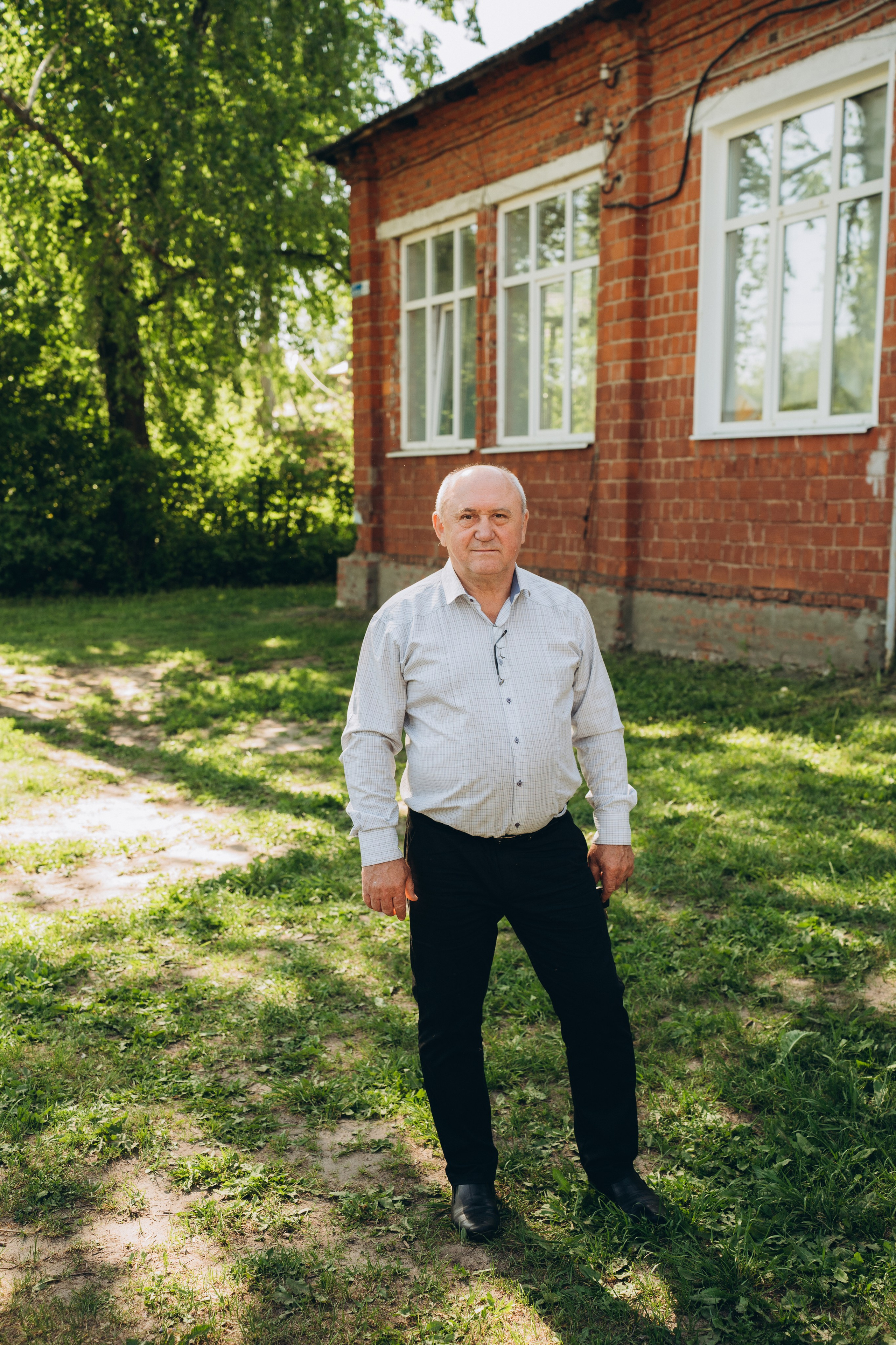 Школа, 4 класс. Семейный фотограф • Домашние съемки в Нижнем Новгороде