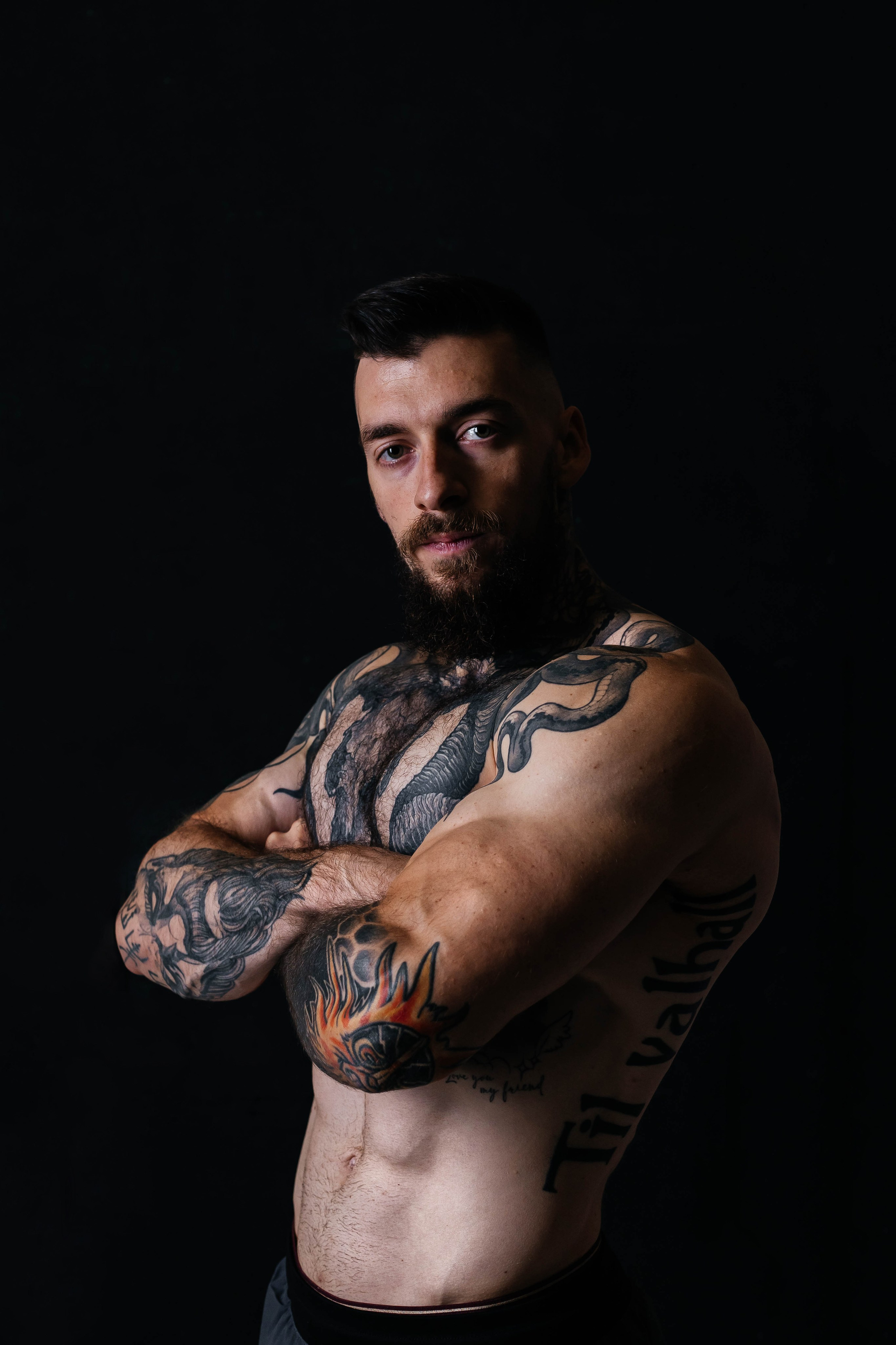 фитнес фотосессия, фитнесфото, фитнесфотосессия ,фитнес фото в Москве, фитнес фотограф Москва, фитнес студия, фитнес съемка в студии, фотосессия йога, фитнес контент