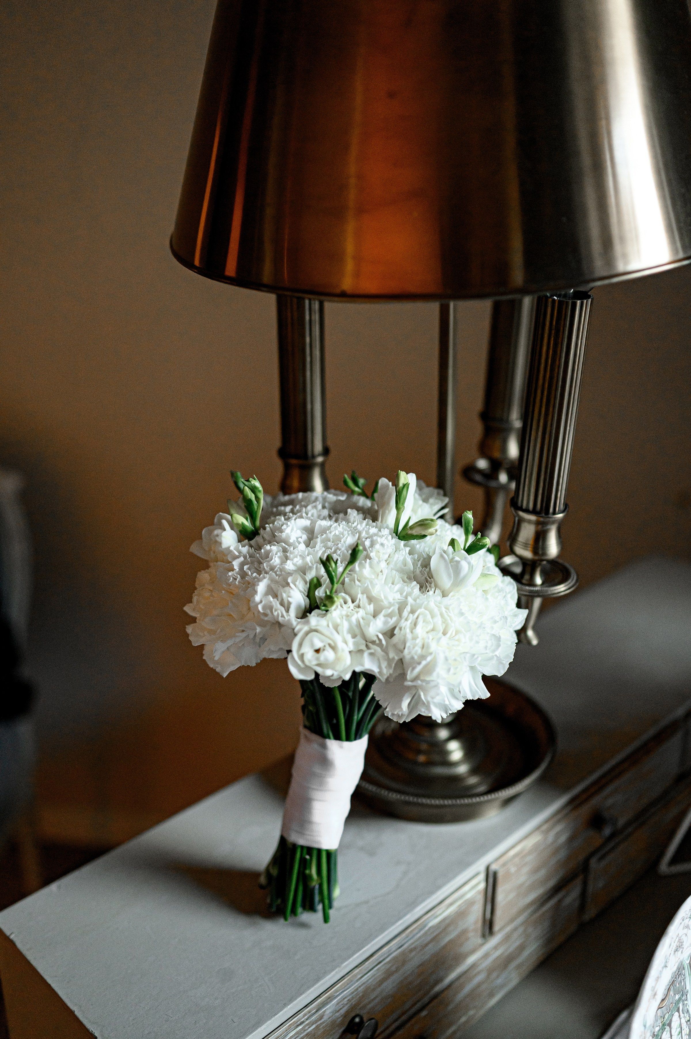 Дмитрий & Ольга. Москва, видеосъёмка, фотосъёмка, свадебный клип, фильм 4К media production