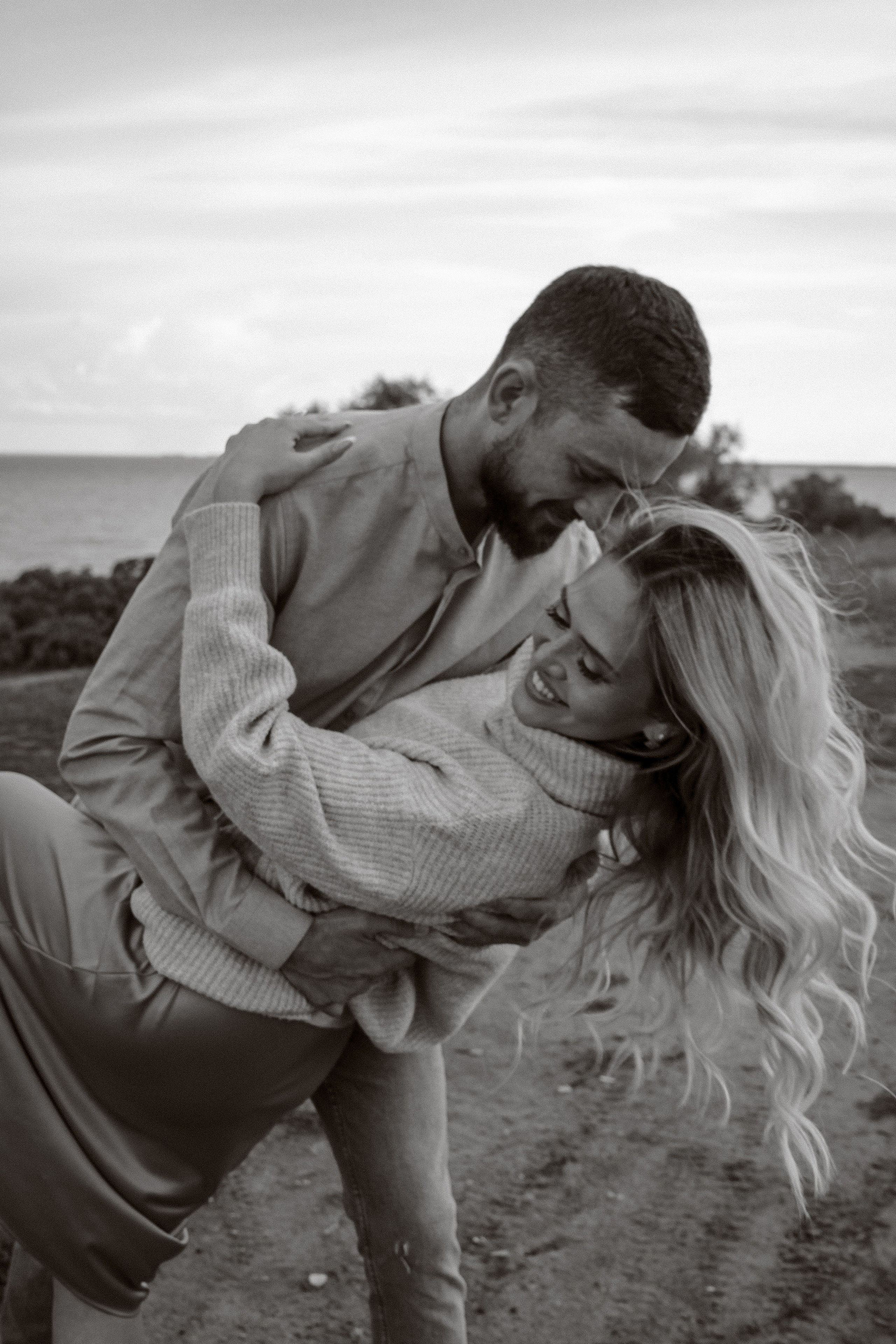 Love story. Фотограф Новосибирск. Фотокарточки на память. Евгения Кудрявцева