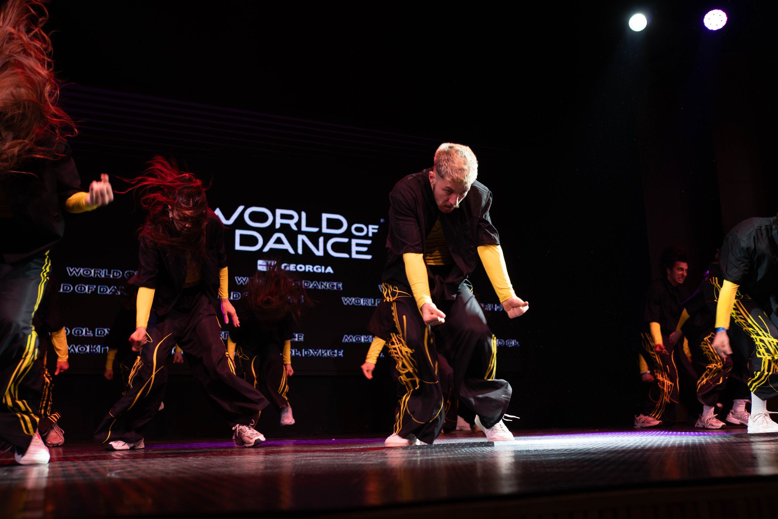 World of dance Georgia 2026. Фотограф, видеограф Пятигорск, Ставрополь, Ессентуки, Petlyakovs_photo